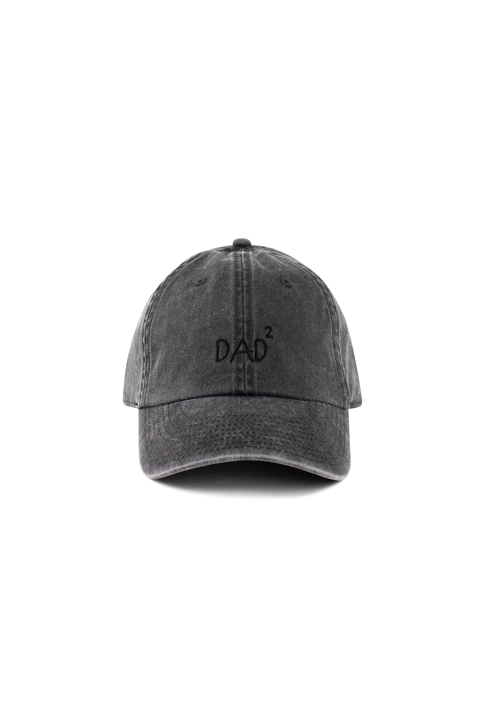 Dads' Cap