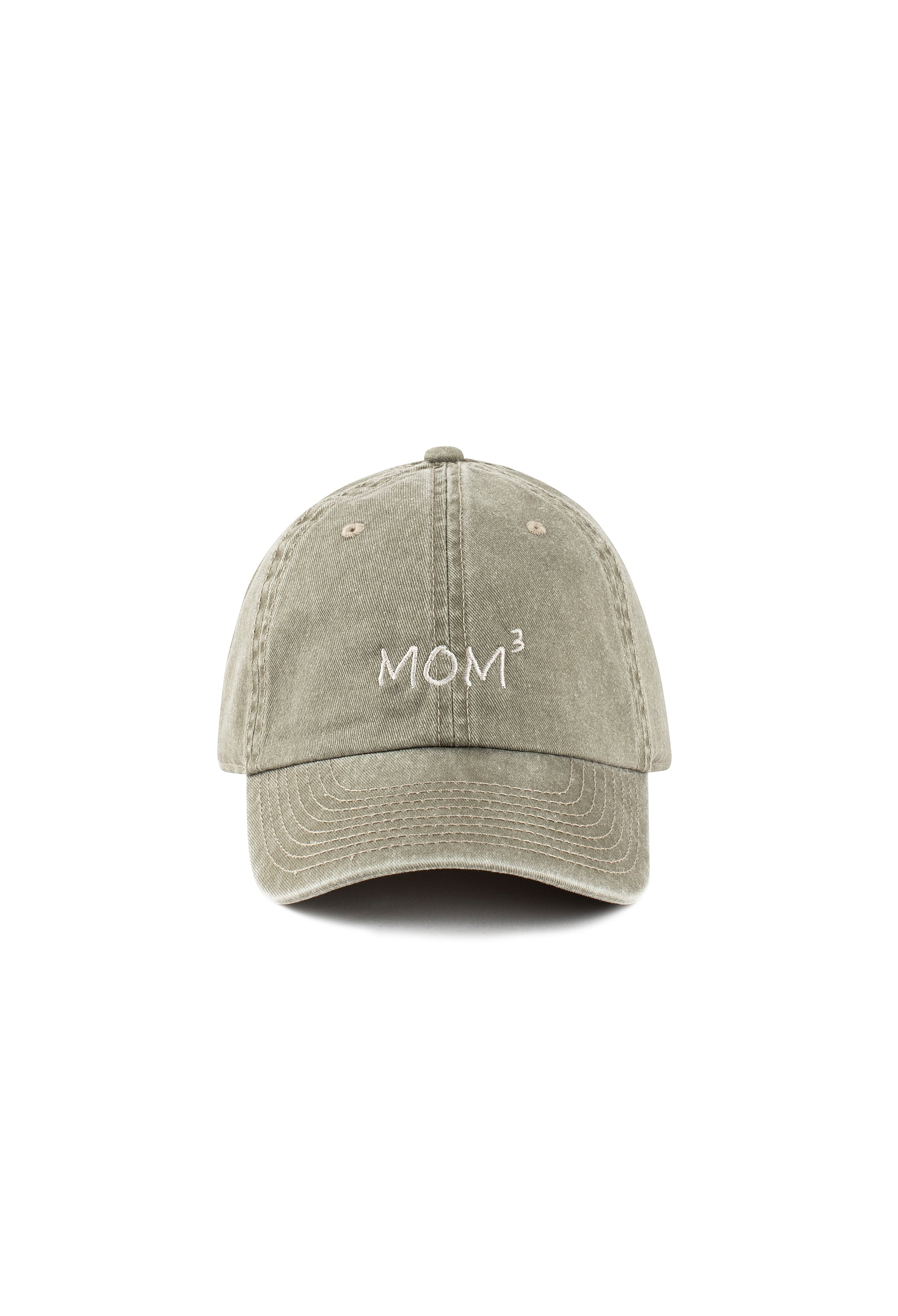 Boné Mom