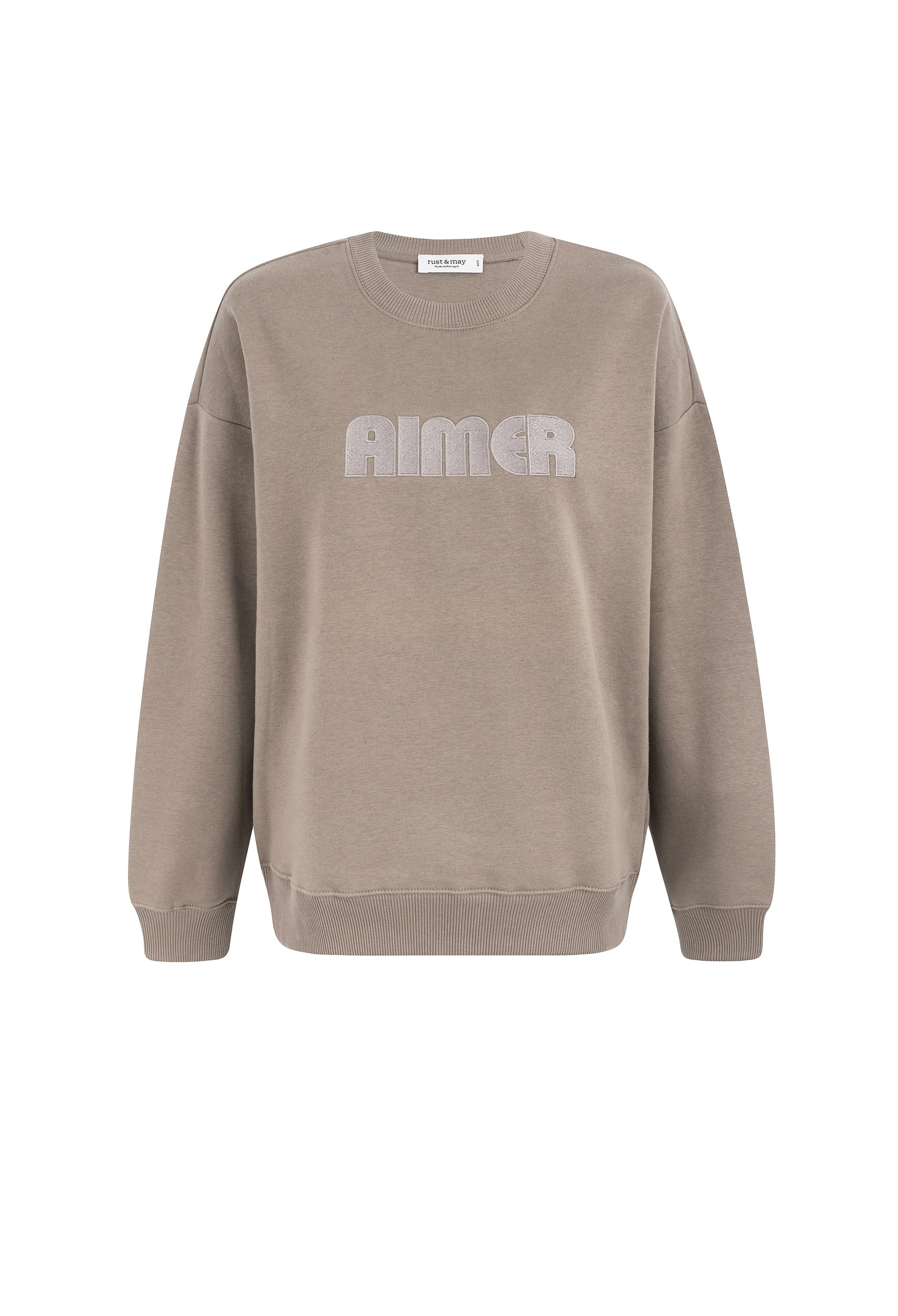 aimer sweat