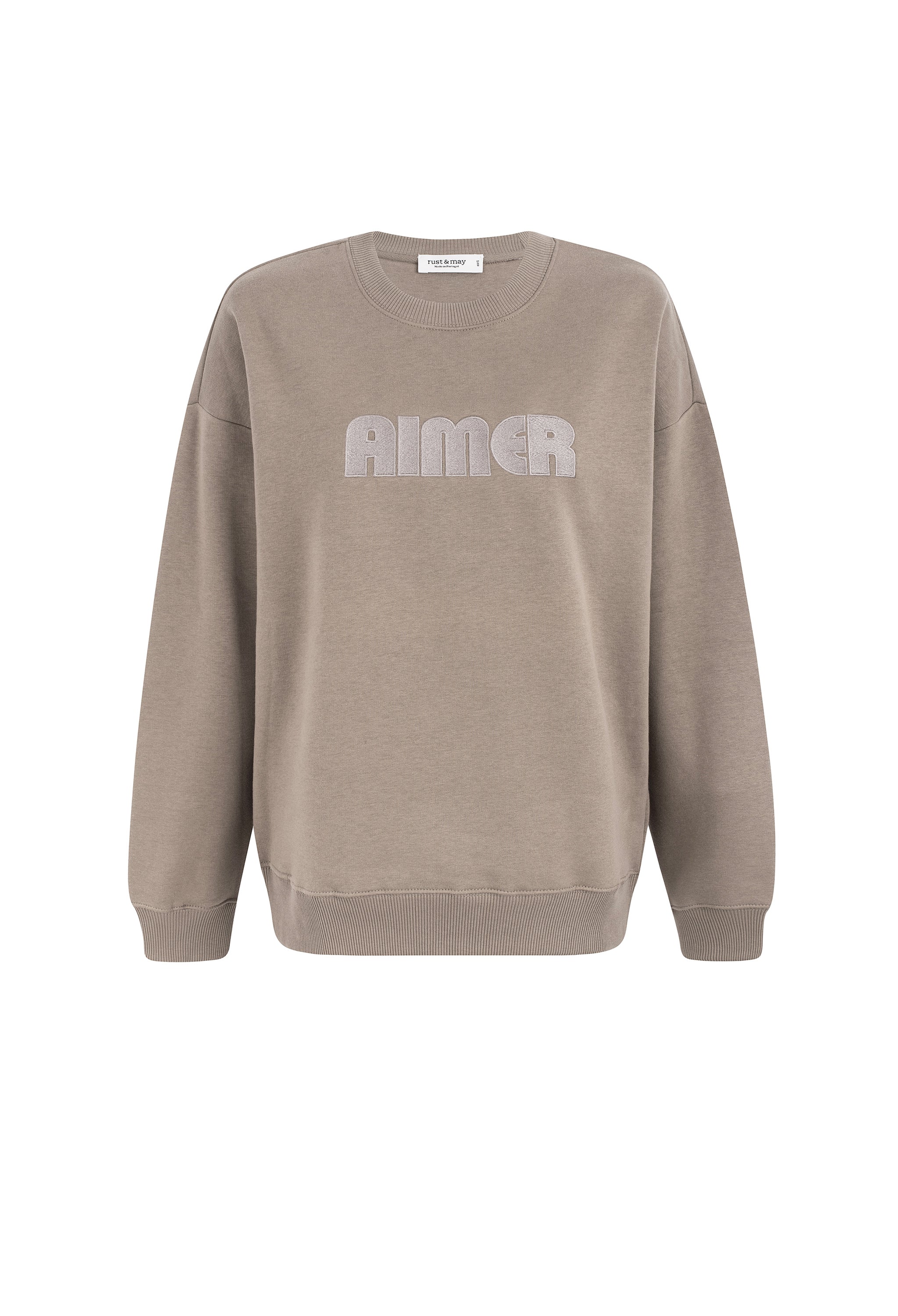 Aimer Sweatshirt