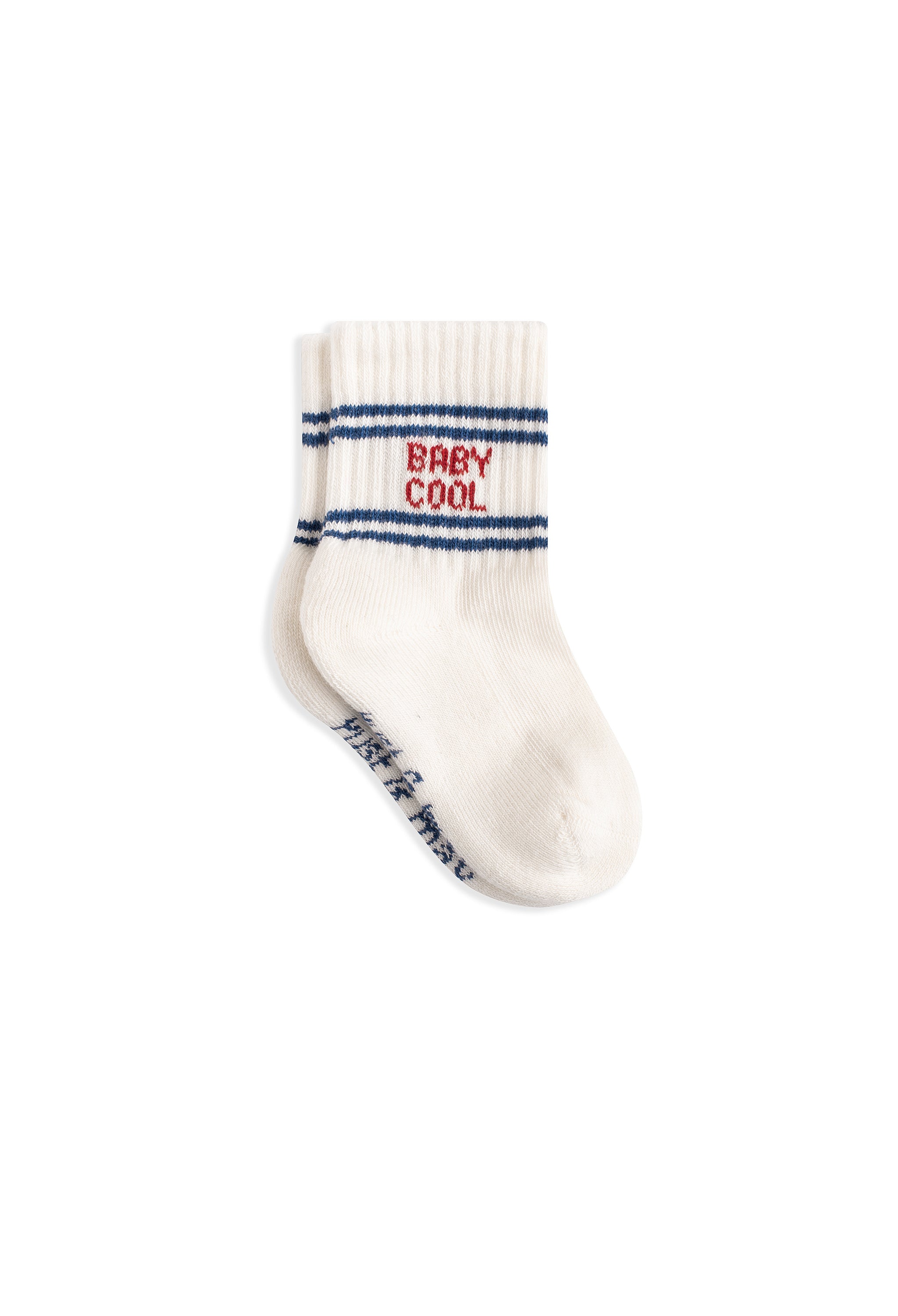 Meias Baby Cool