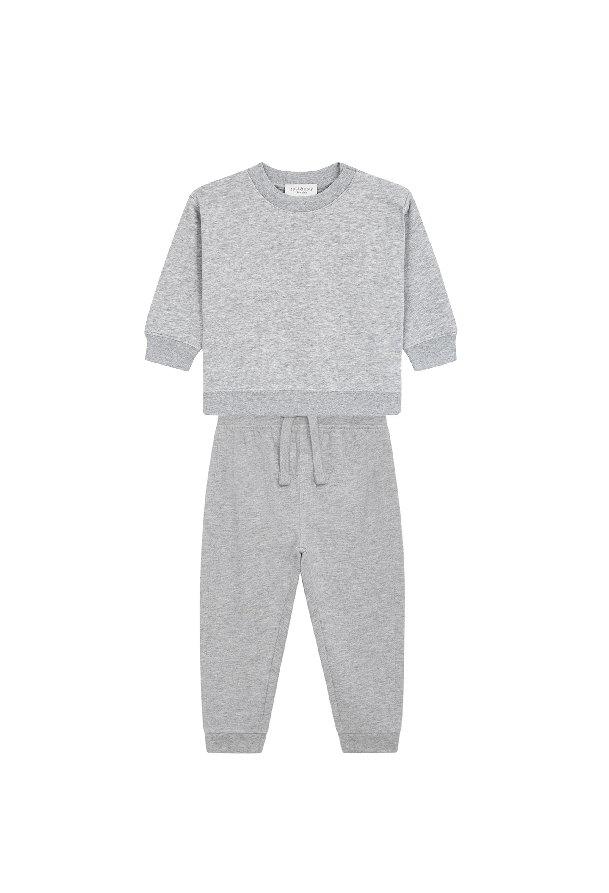 Babys' Total Tracksuit