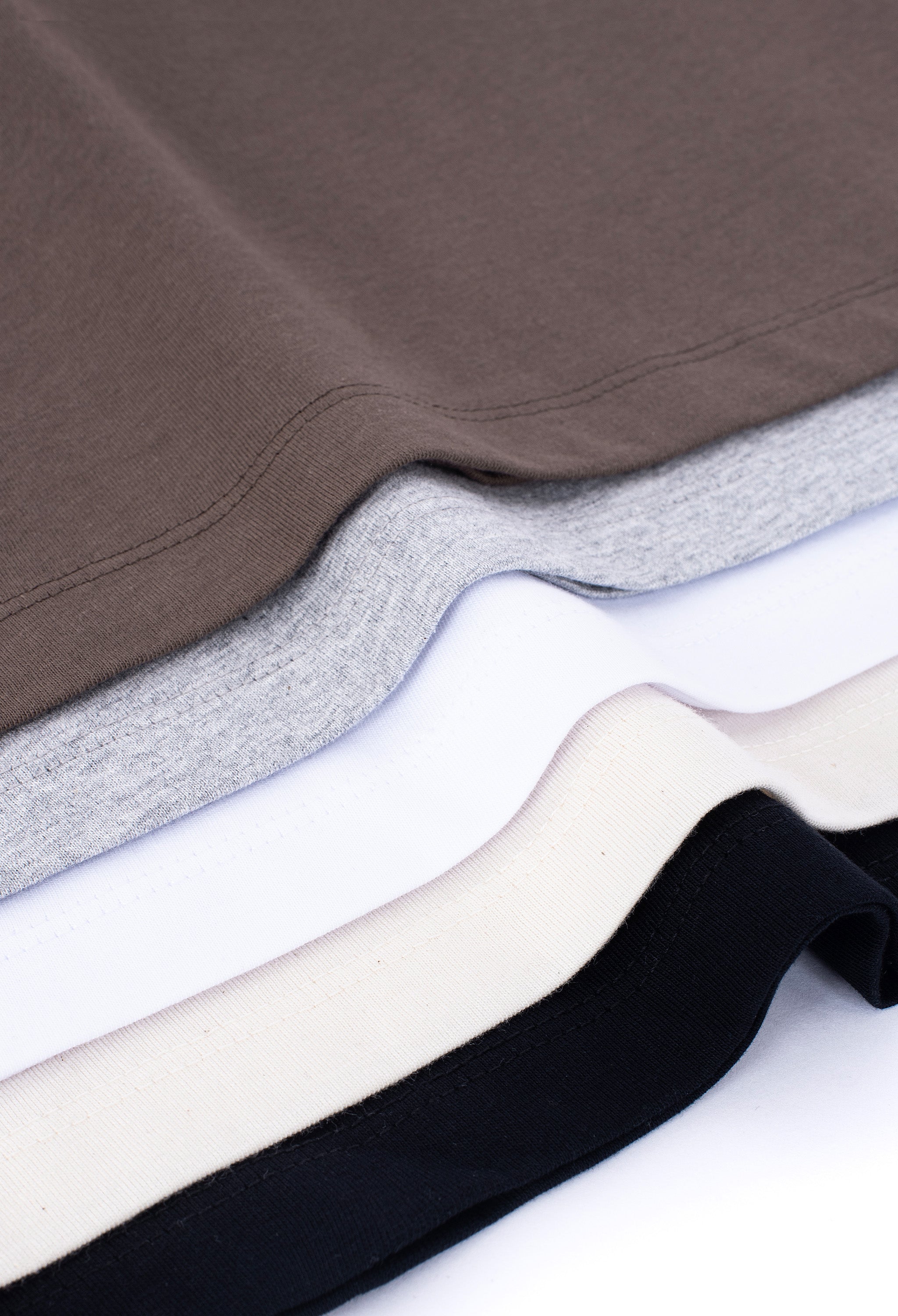 Basic Women T-shirt (Custom Option)