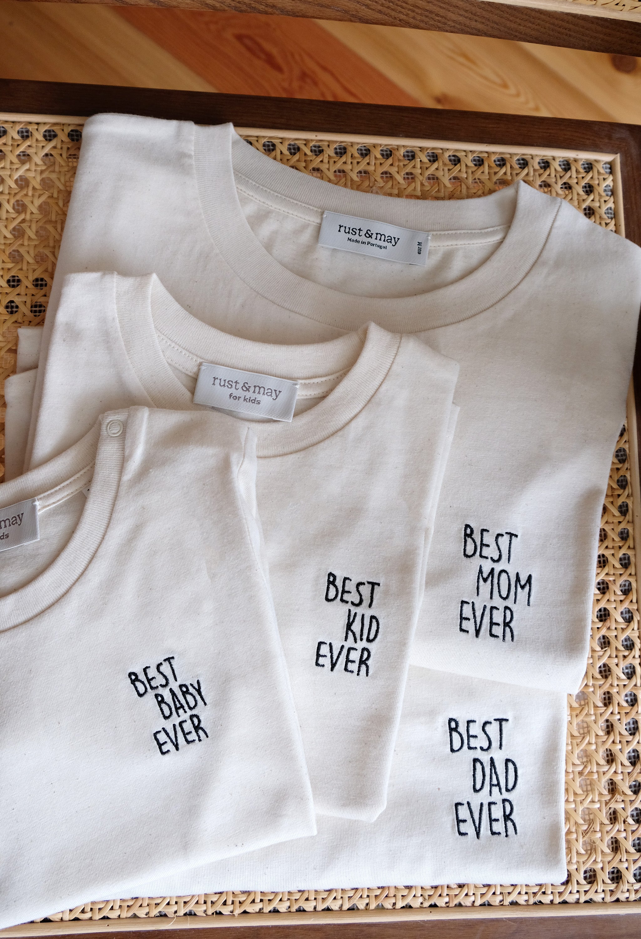 Best Dad Ever T-shirt
