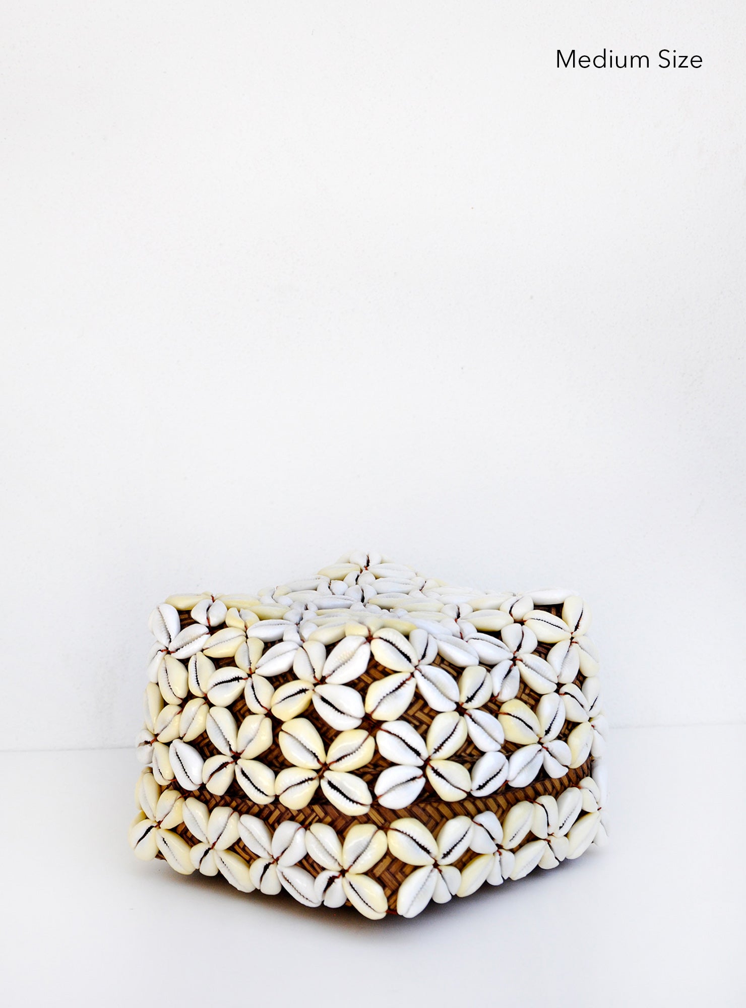 Shell Box