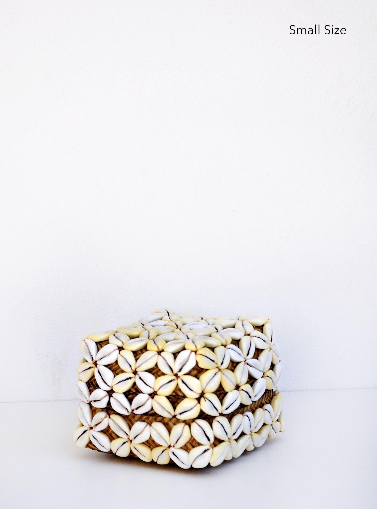 Shell Box