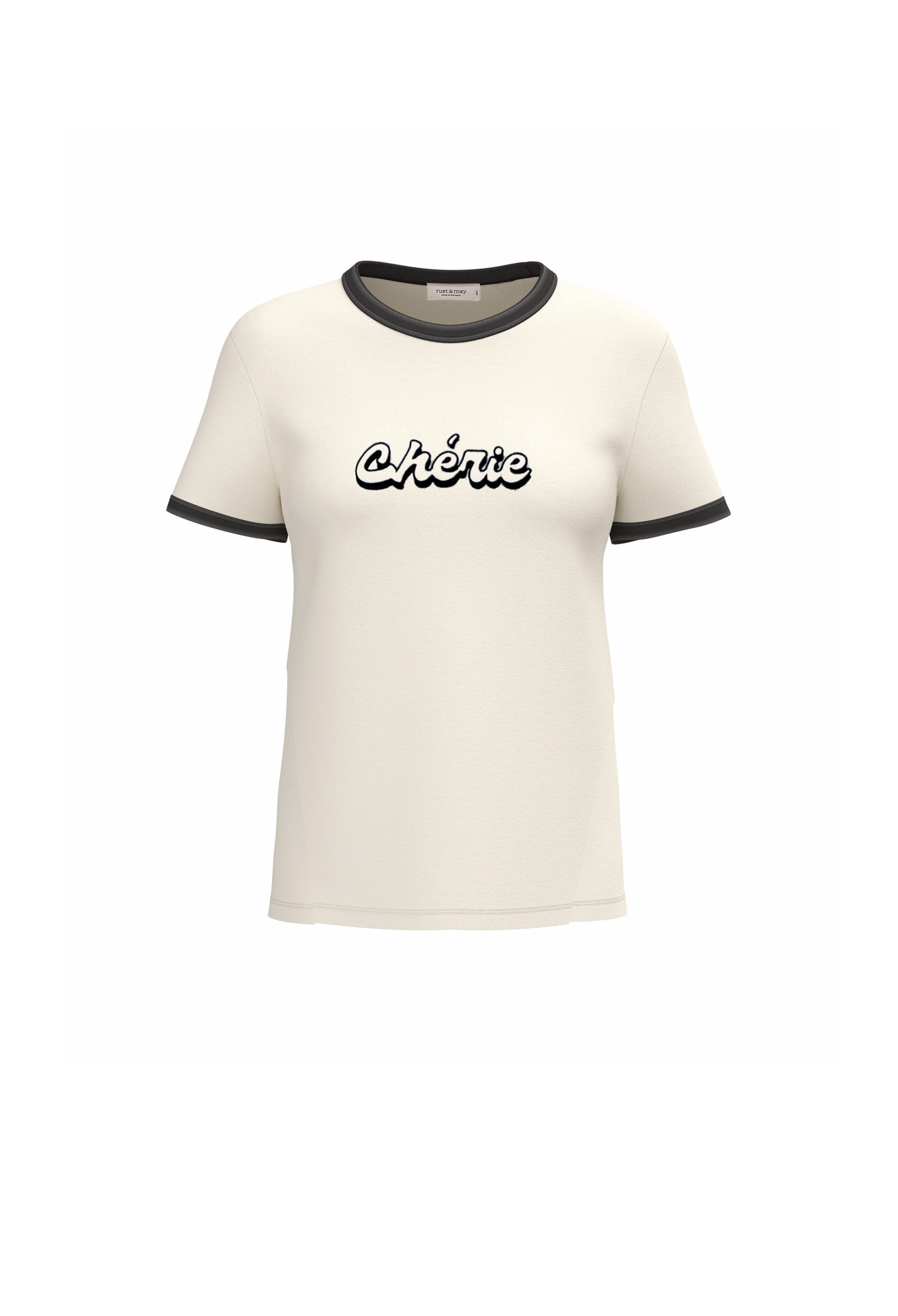 Chérie T-shirt