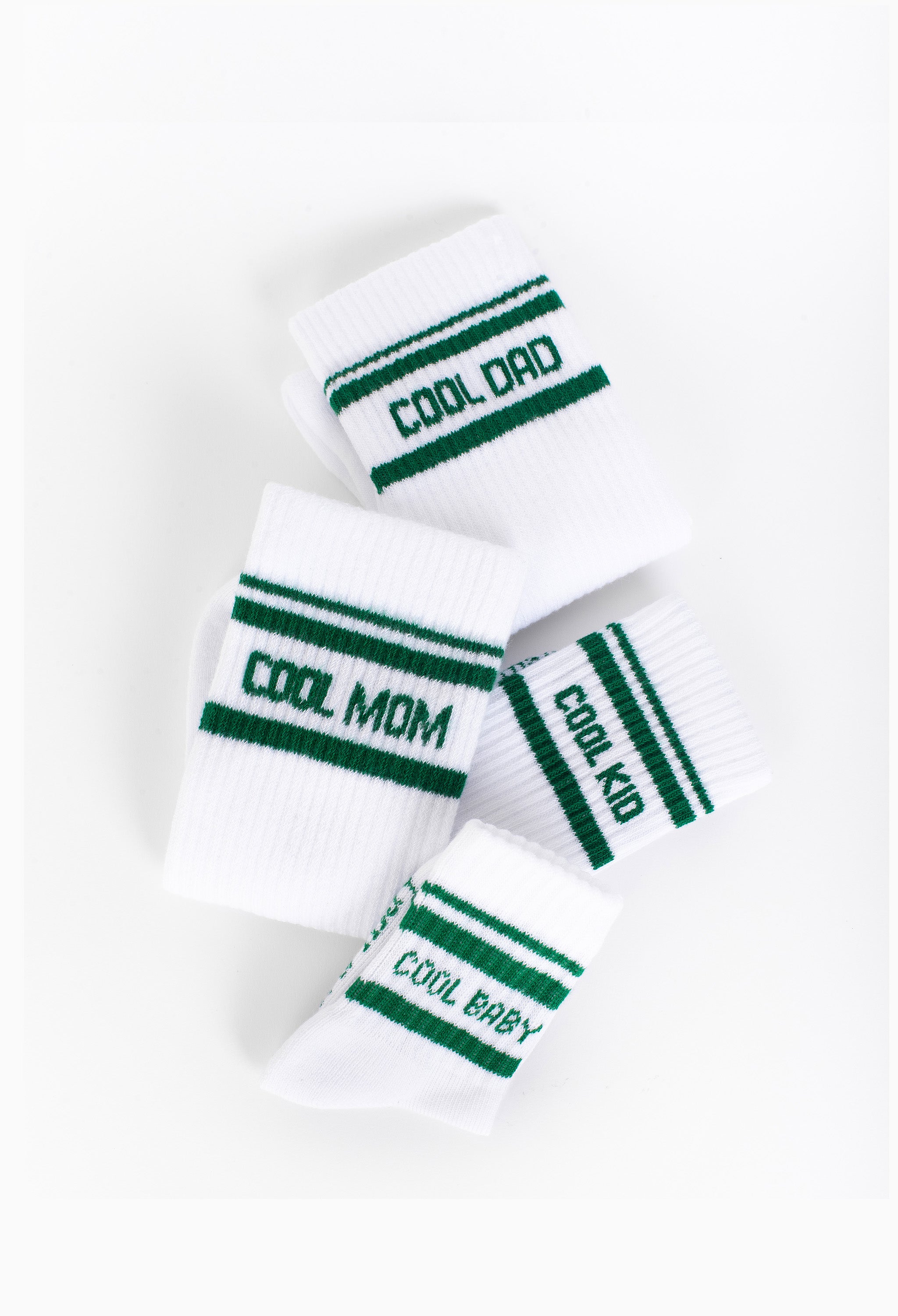 Cool Mom Socks