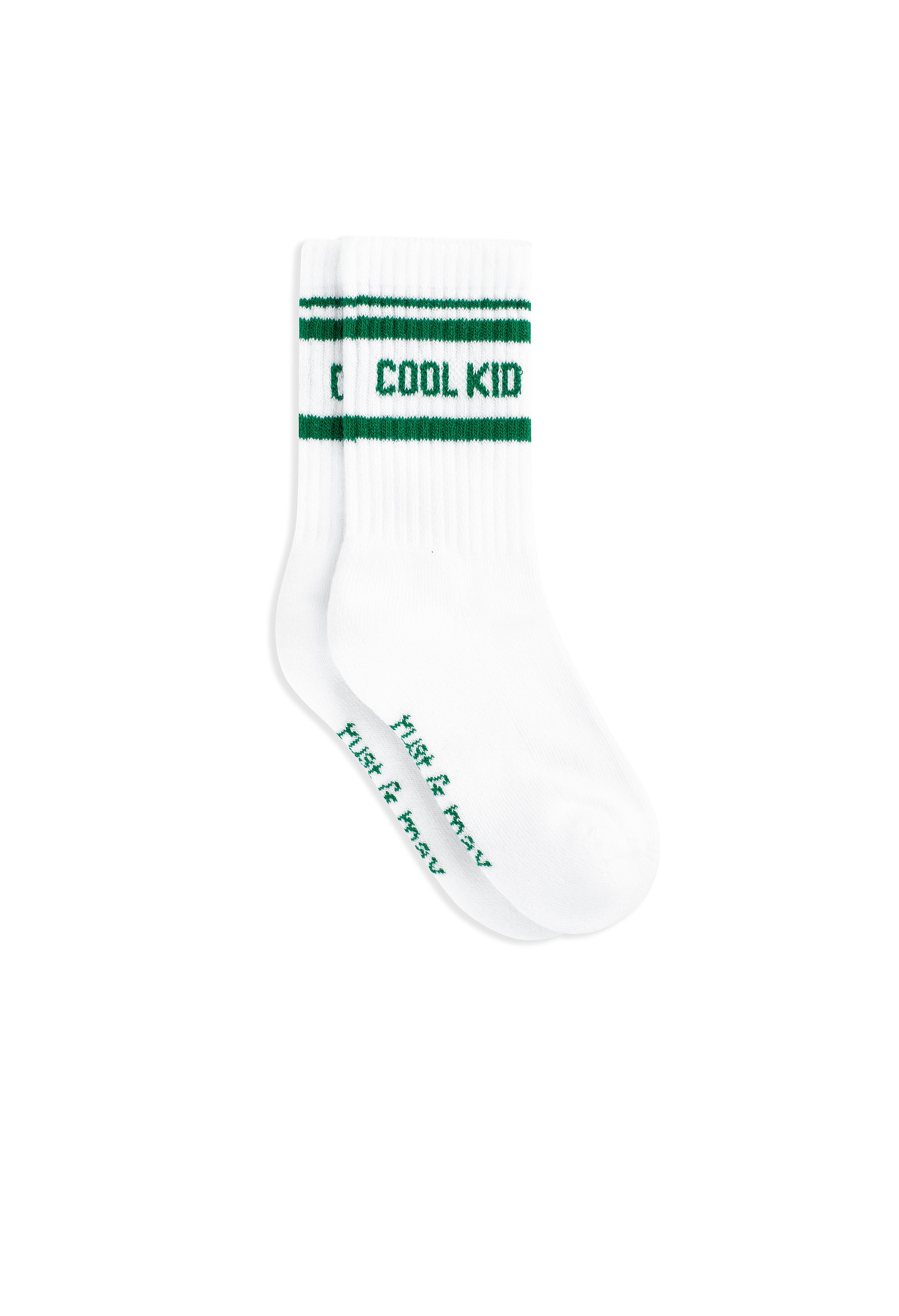 Cool Kid Socks