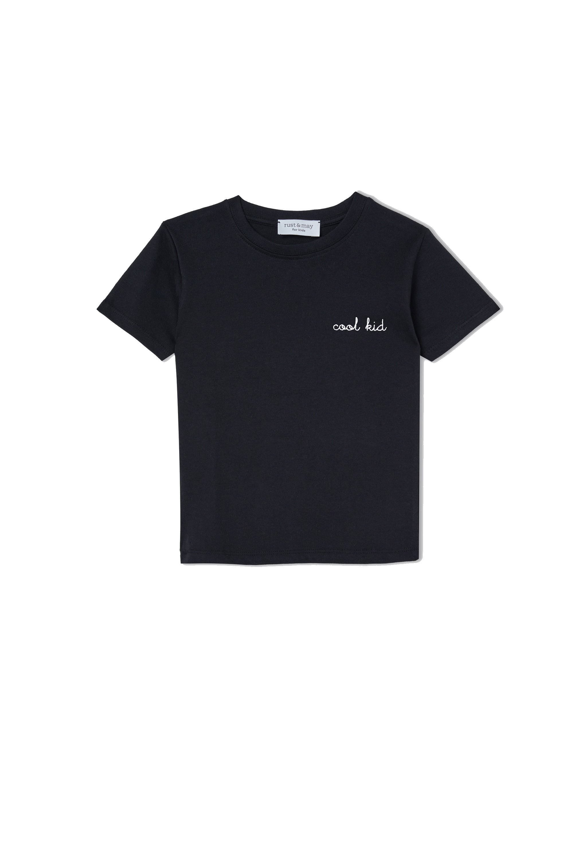 Cool Baby/Kid T-shirt