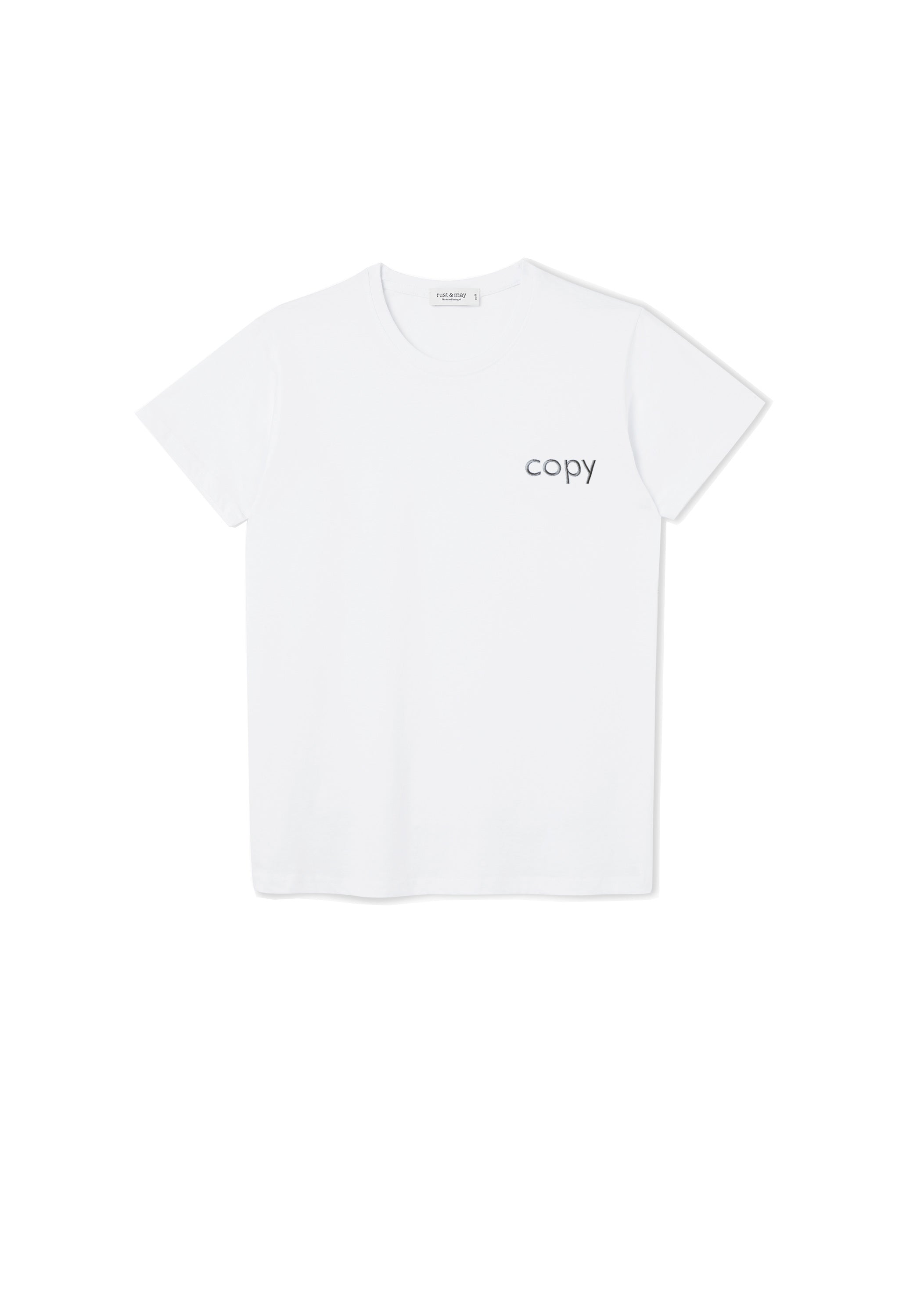 Copy T-shirt