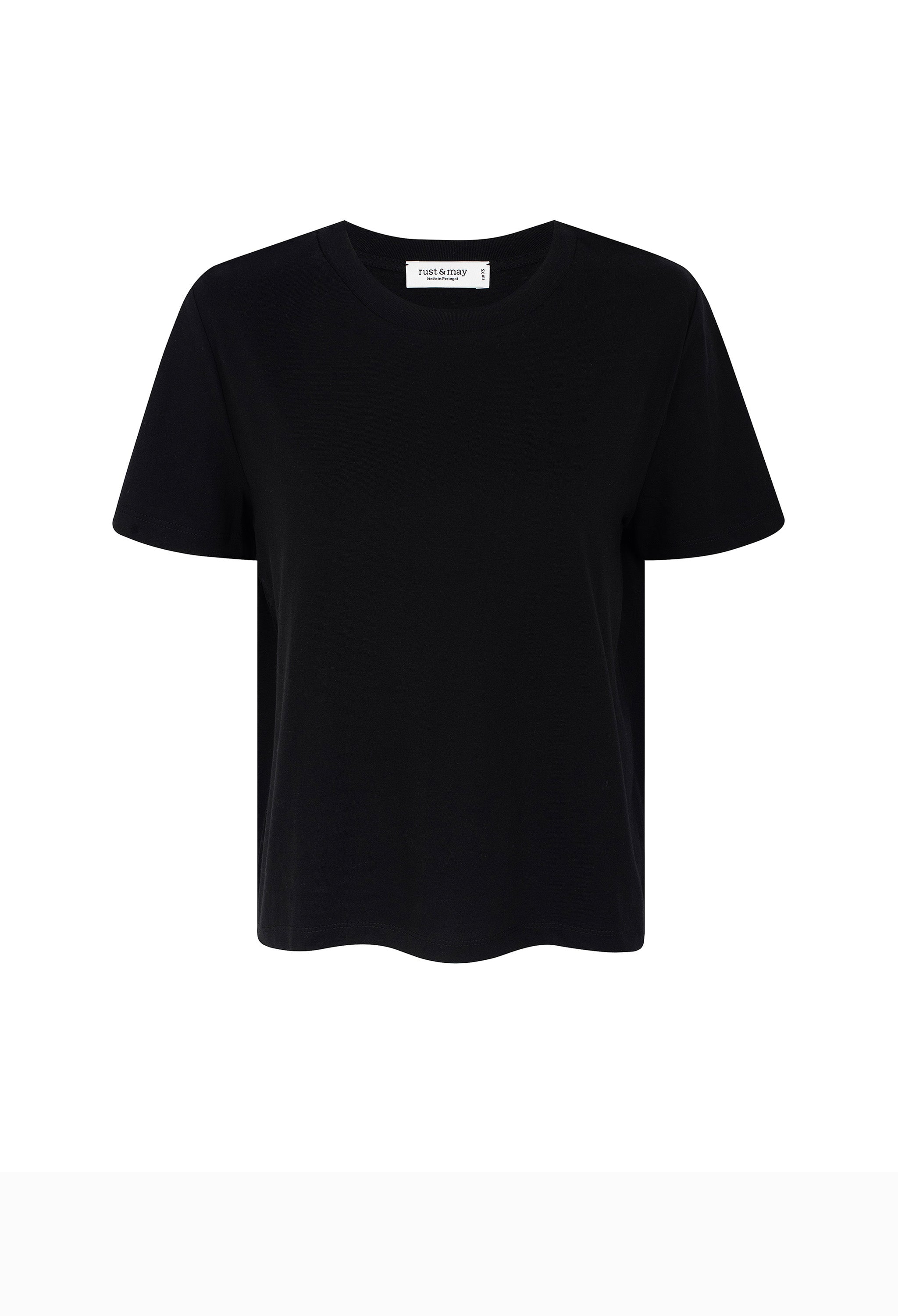 Basic Women T-shirt (Custom Option)