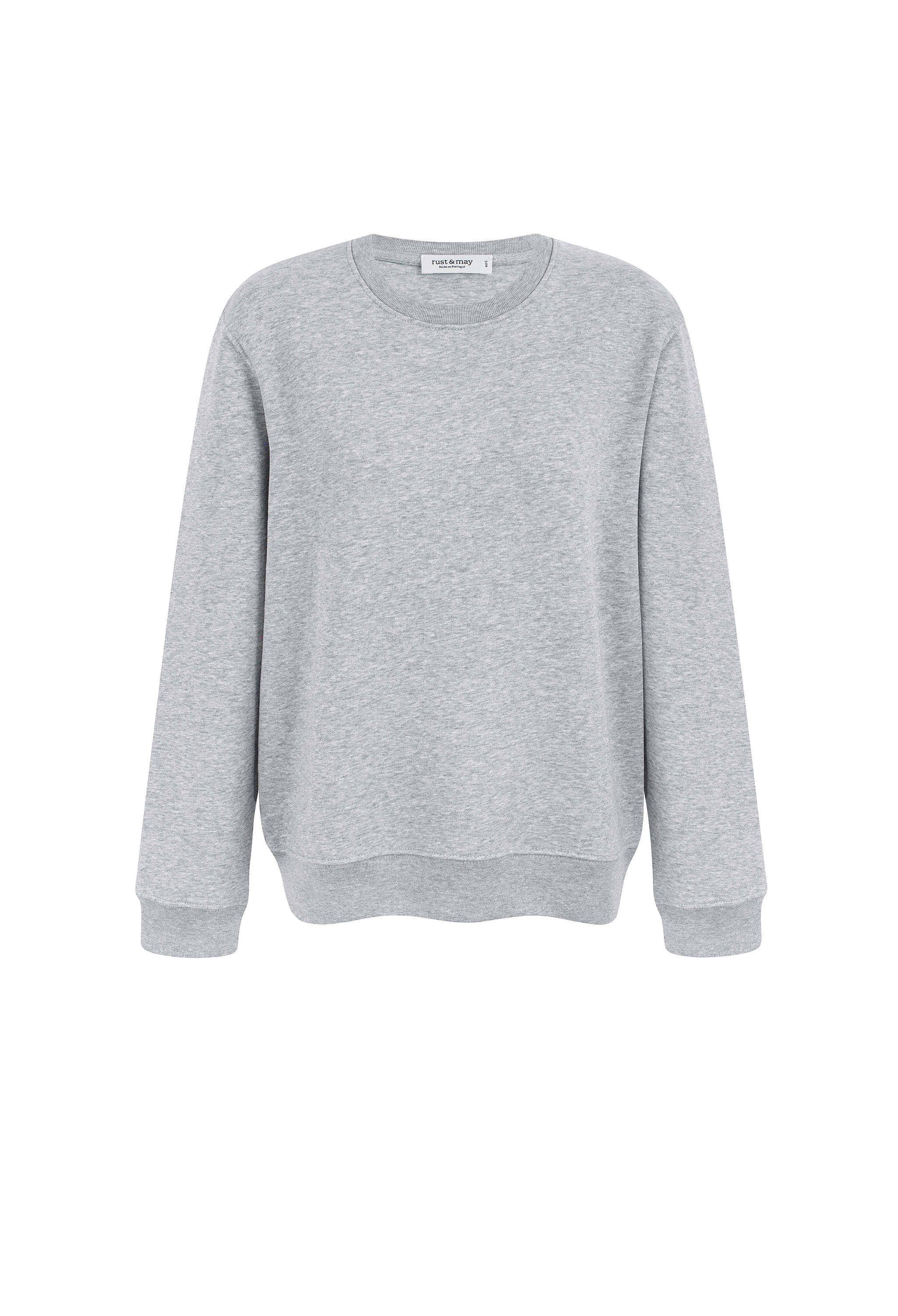sweat personalizada