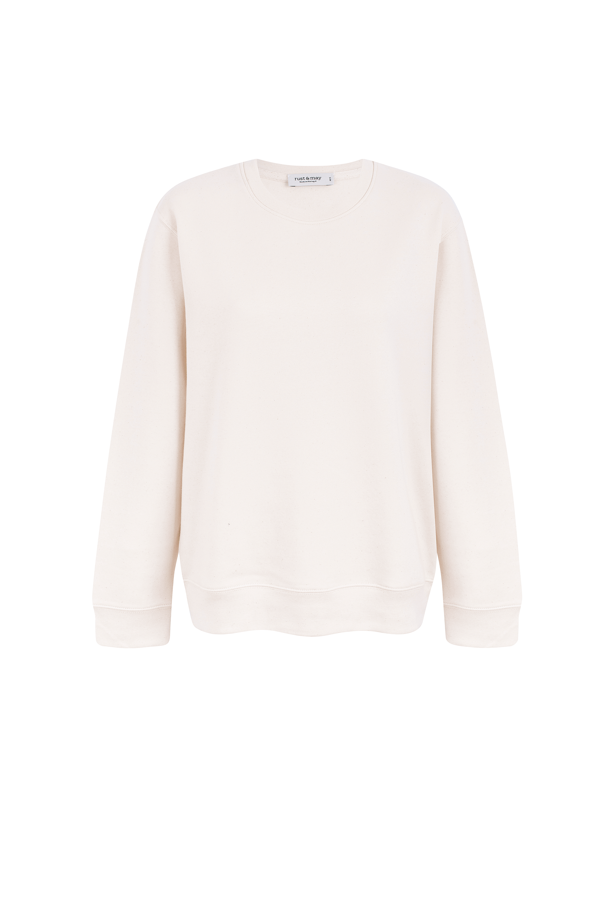 sweat personalizada