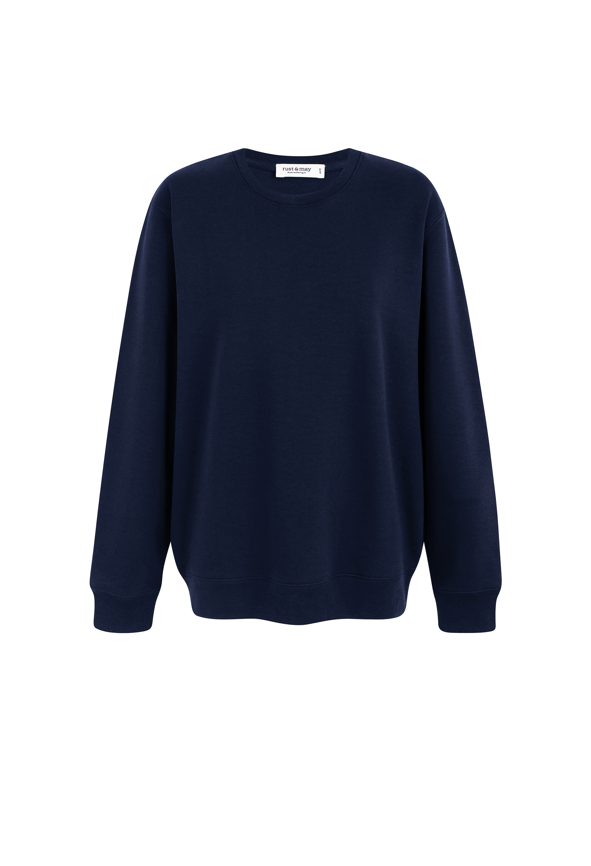 sweat personalizada