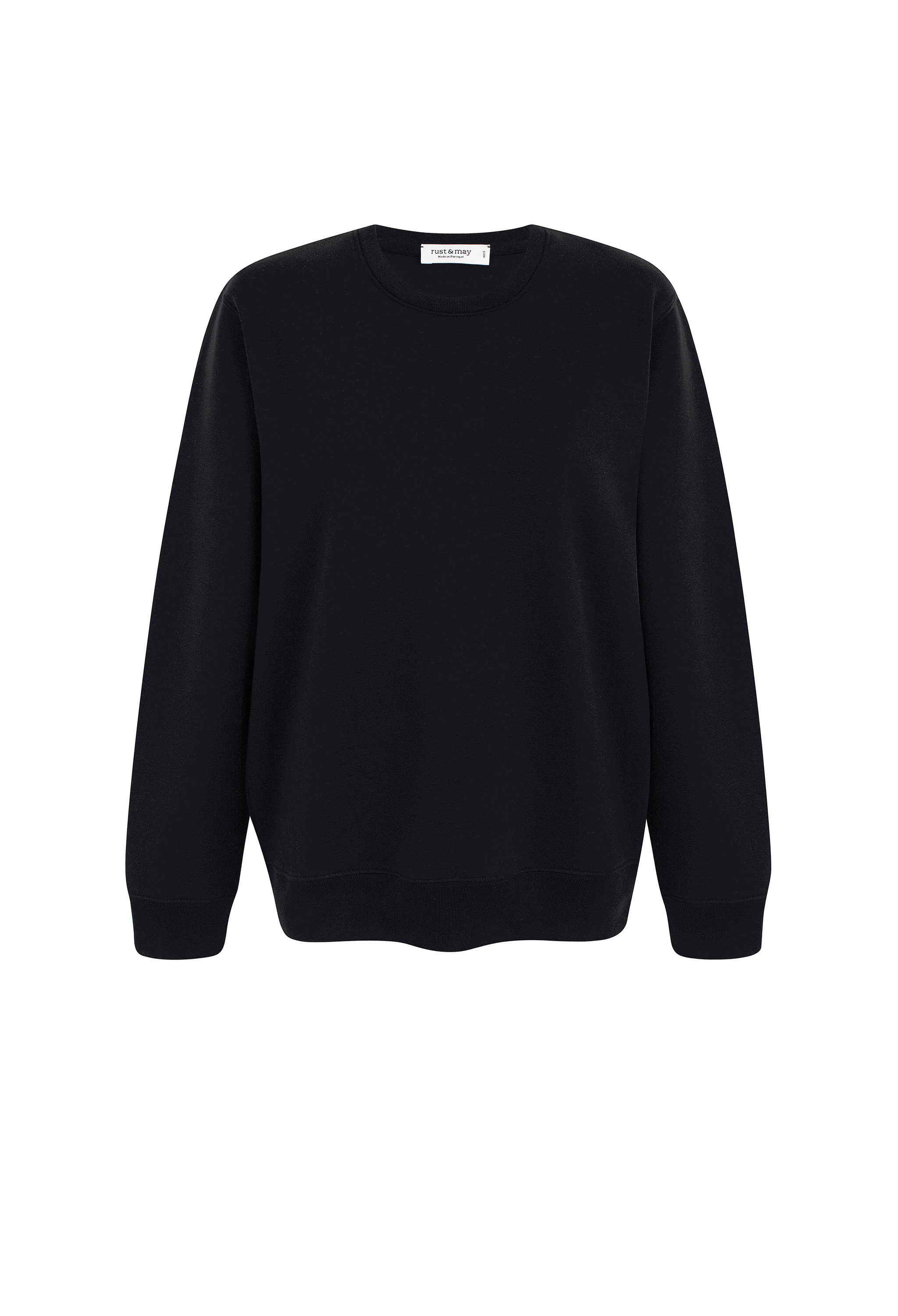 sweat personalizada