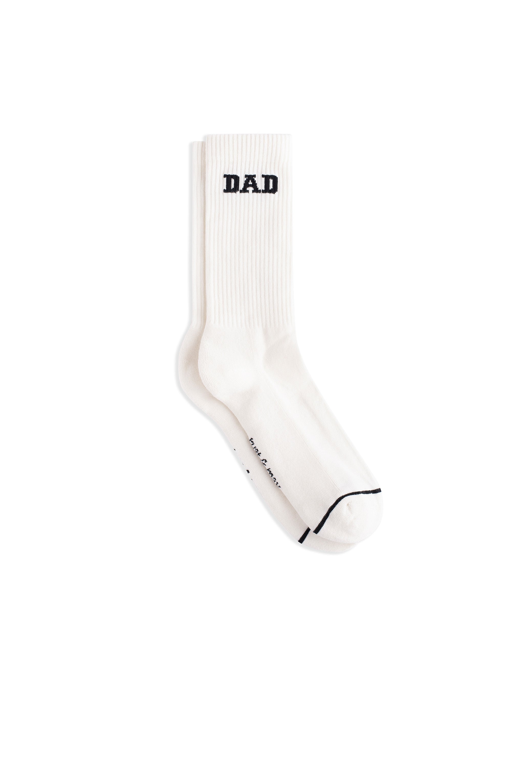 Meias Dad