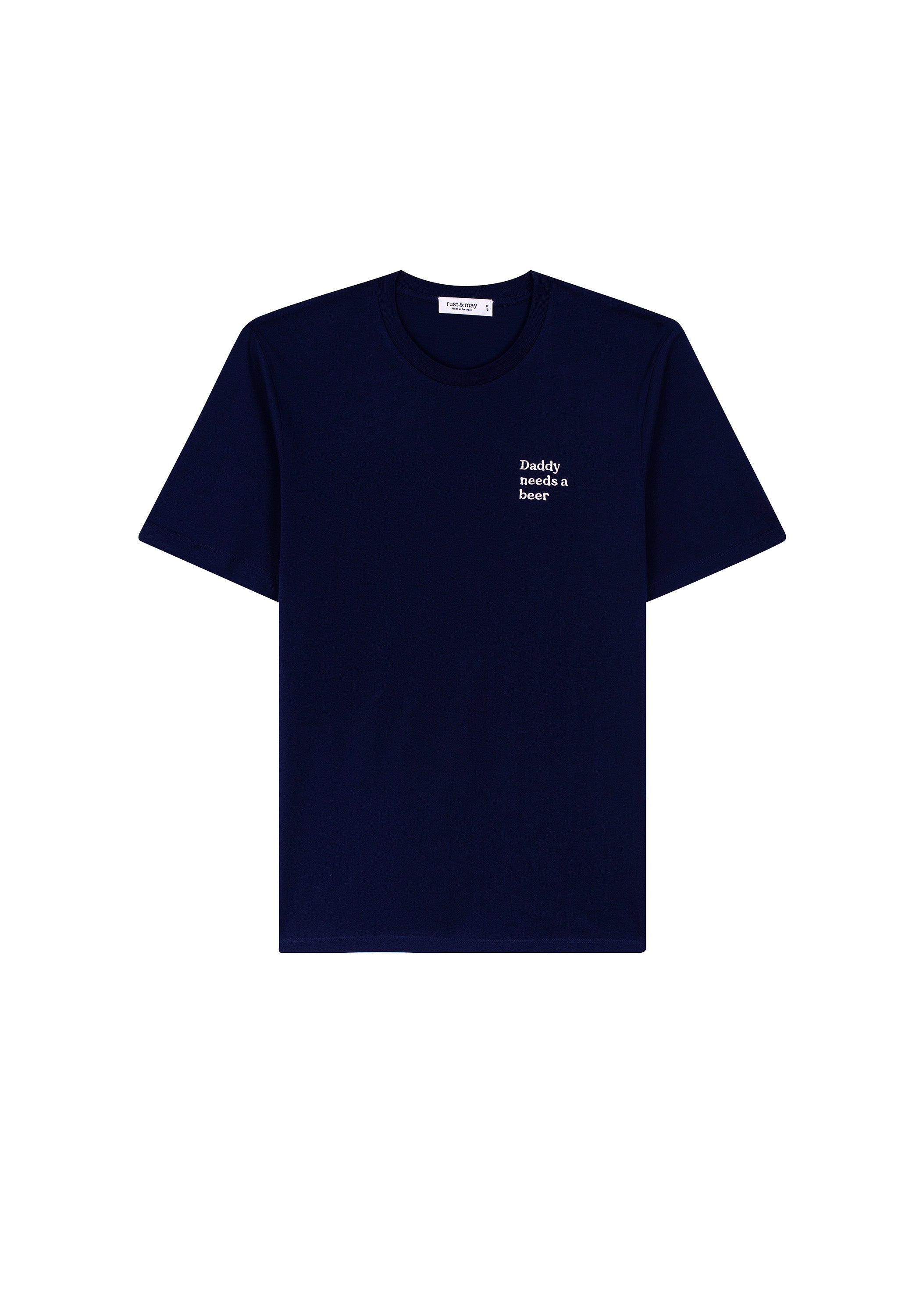 Daddy needs... T-shirt