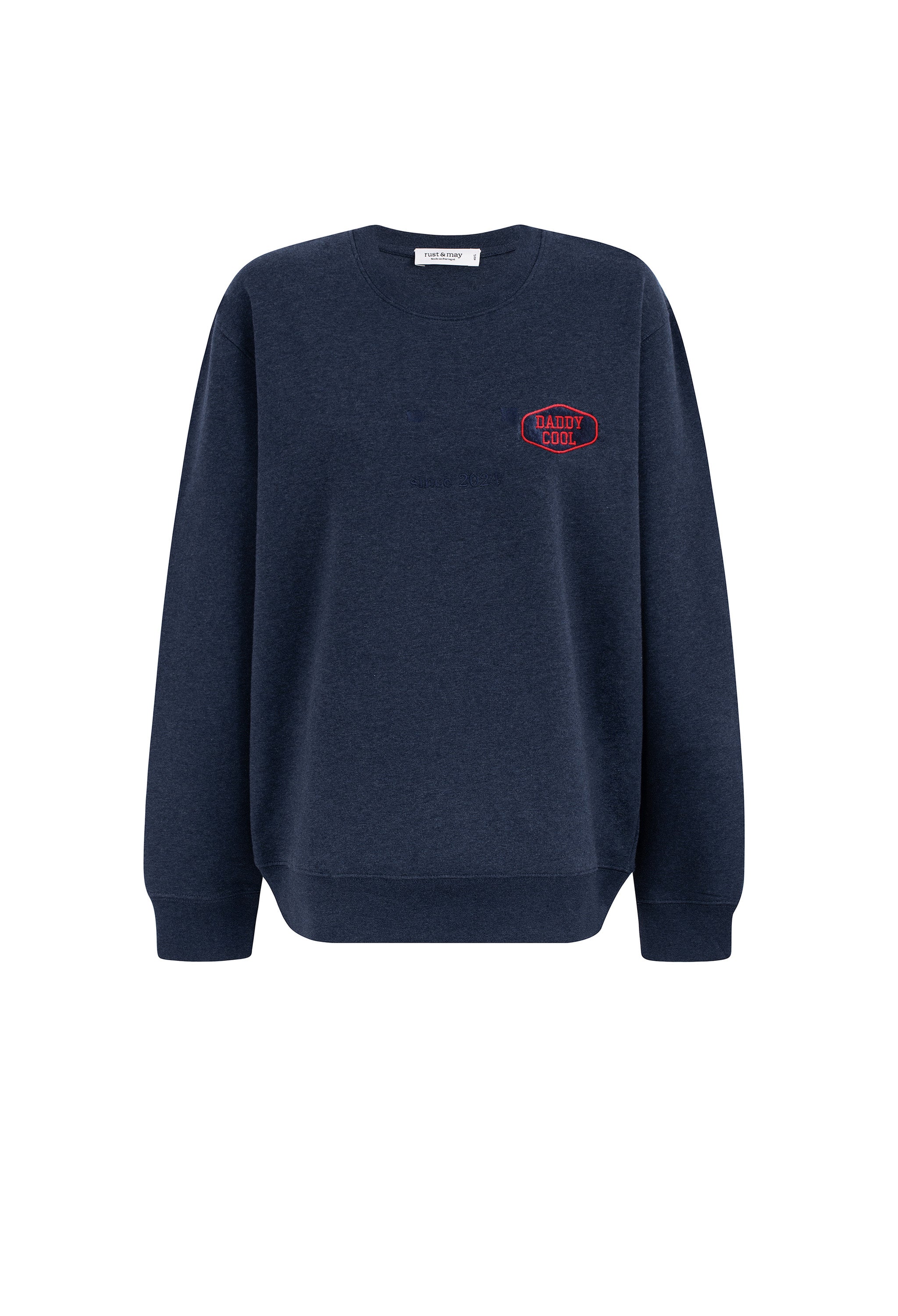 Daddy Cool Sweatshirt