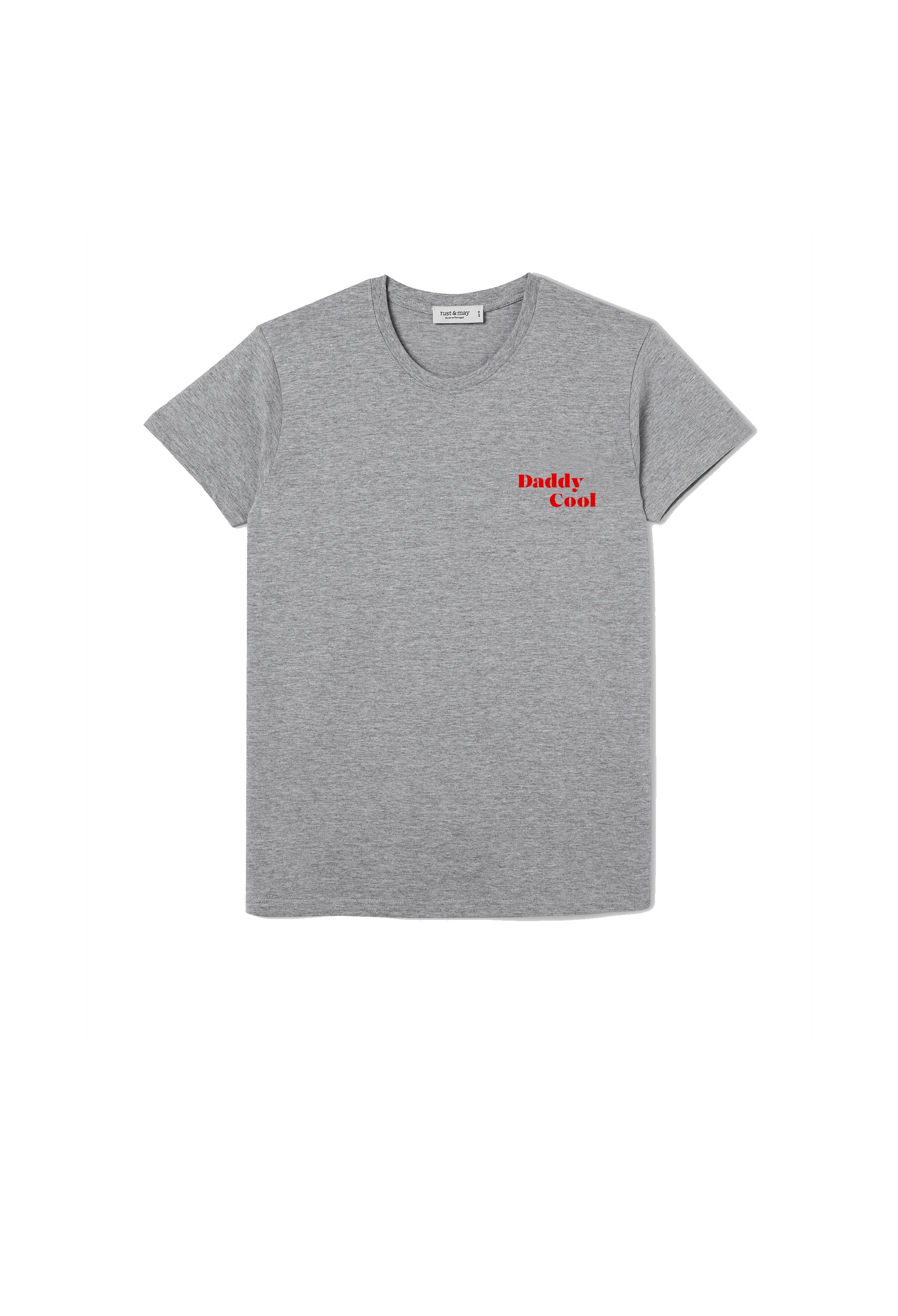 Mommy/Daddy Cool T-shirt