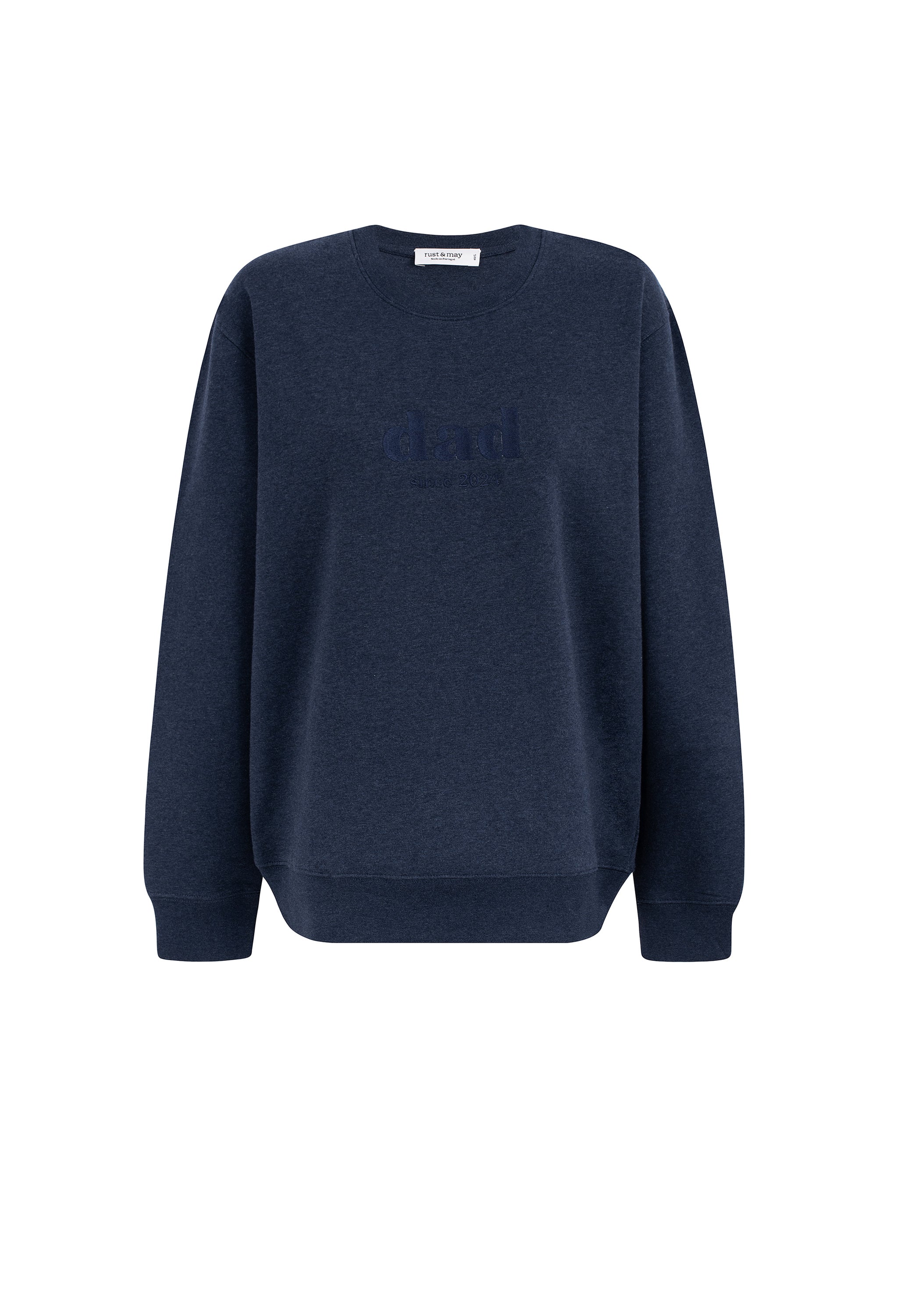Dad Since... Sweatshirt