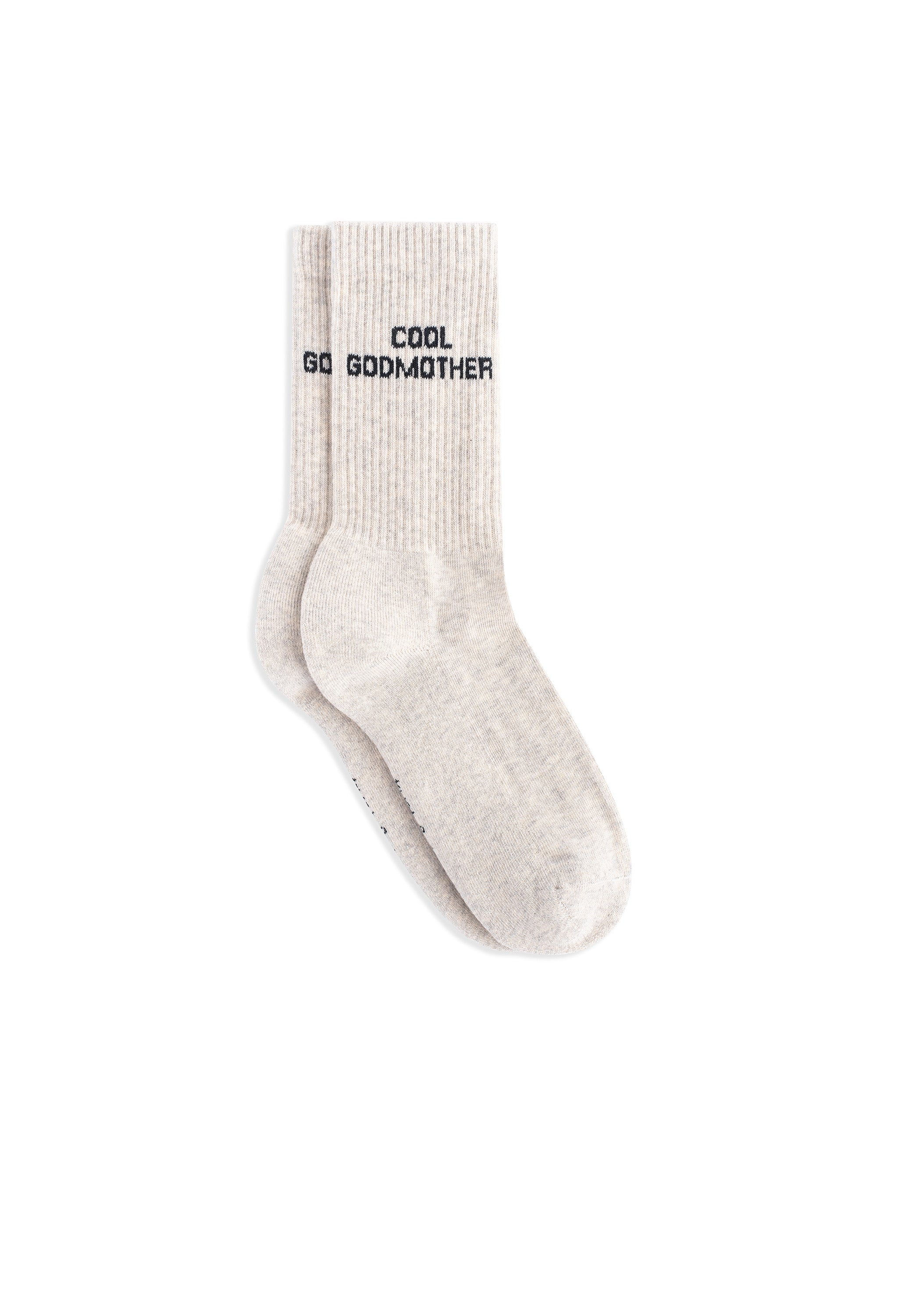 Meias Cool Godmother/Godfather