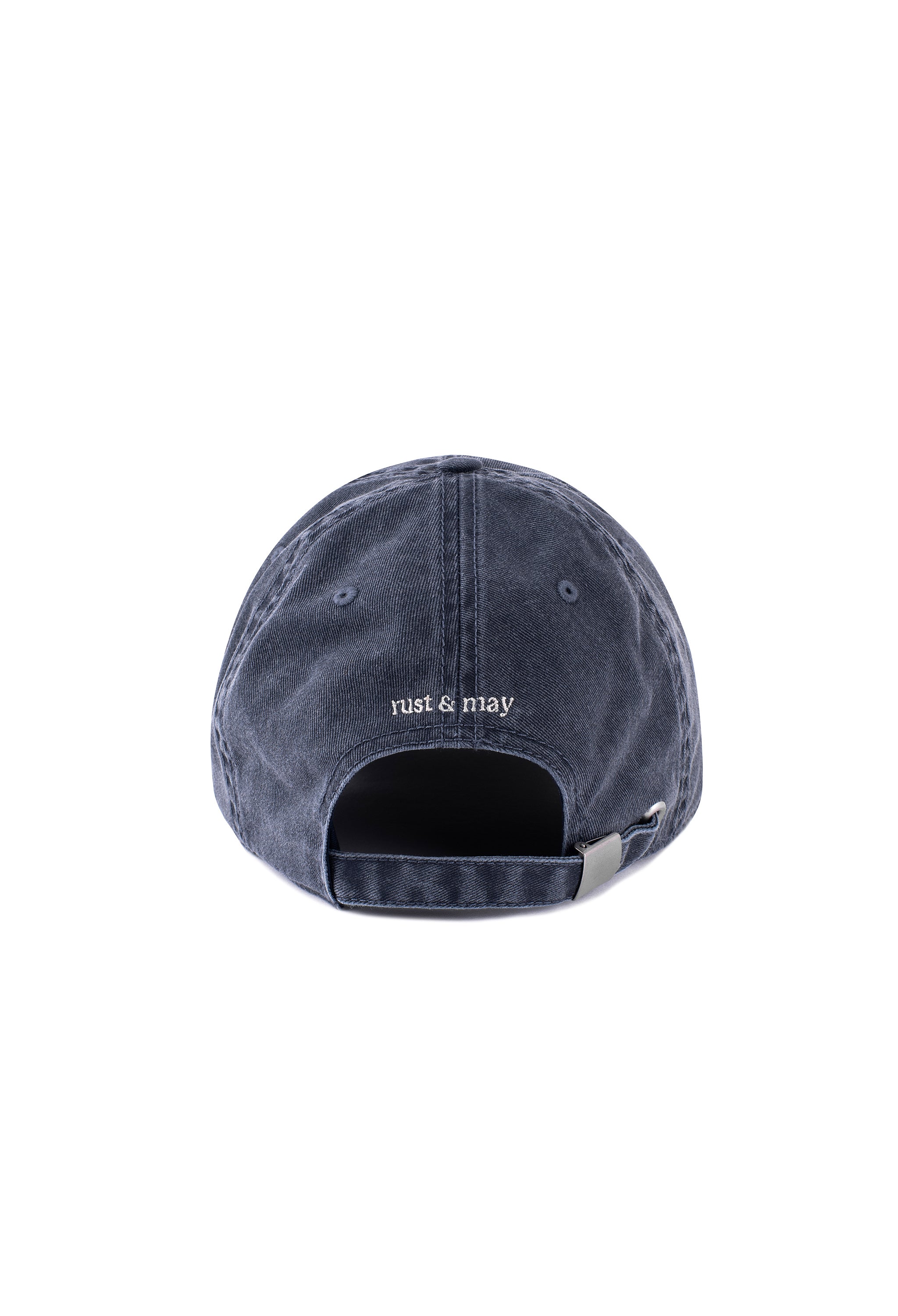 Cool Grandpa Cap