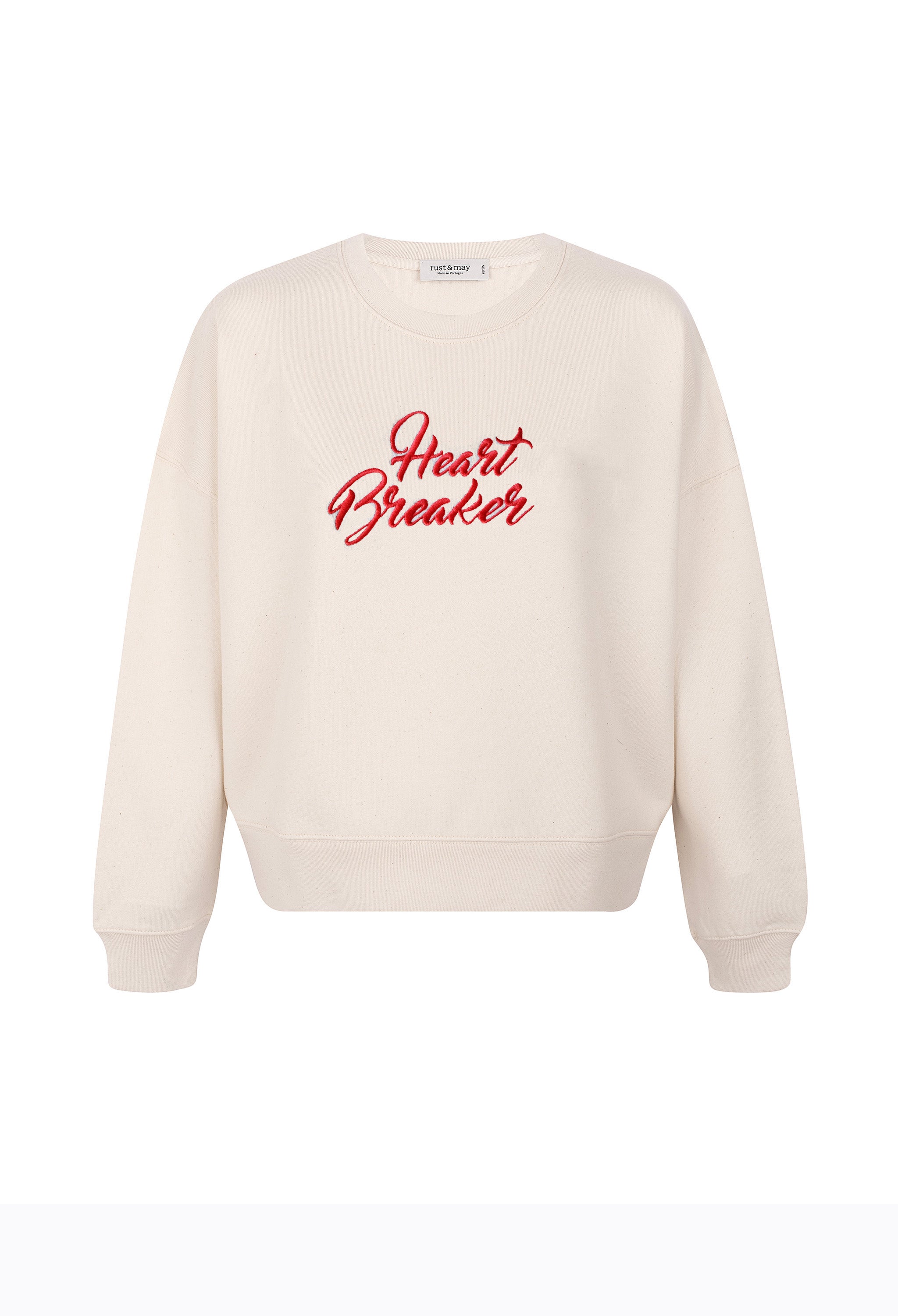 Heartbreaker Sweatshirt