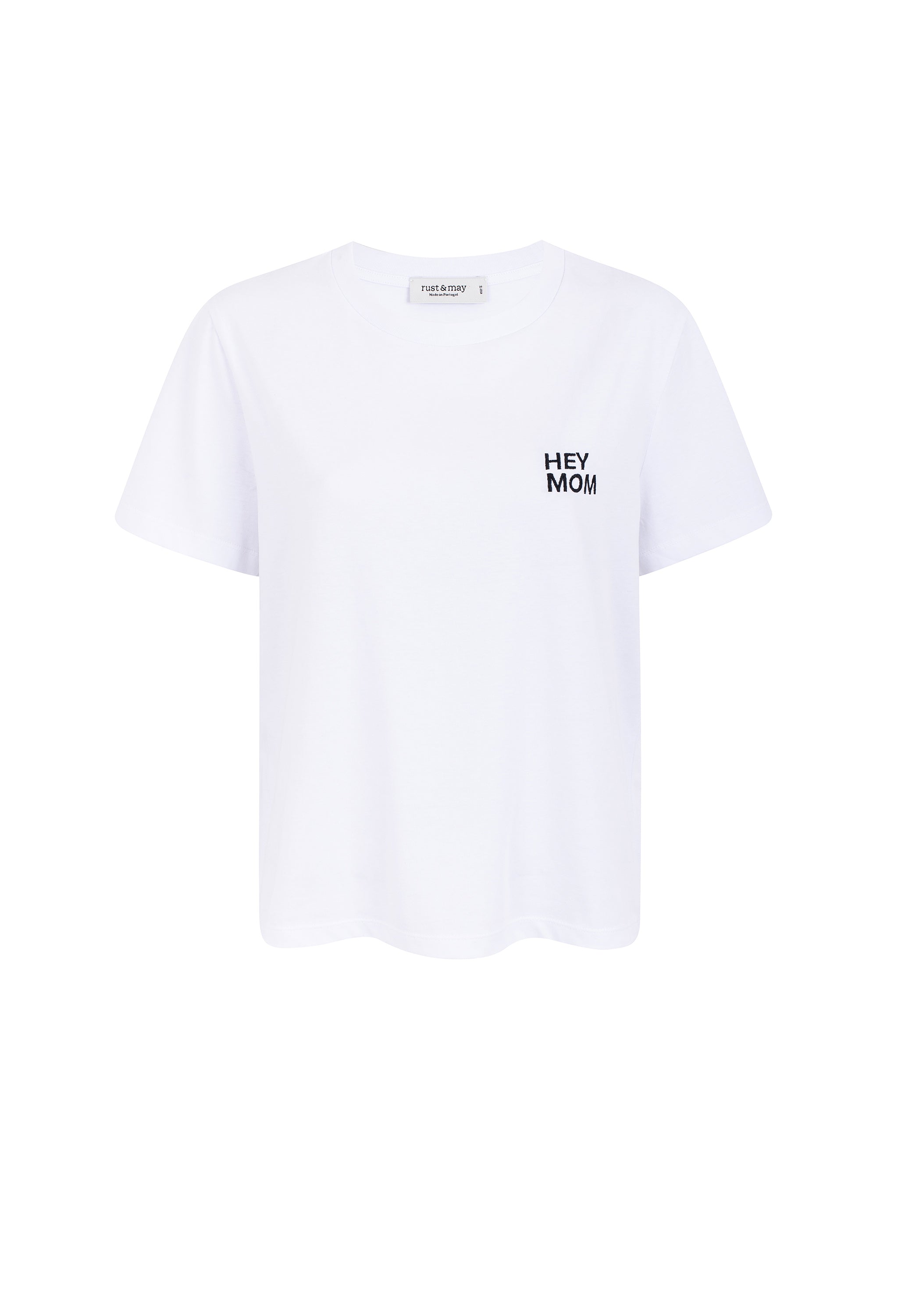 Hey Mom T-shirt