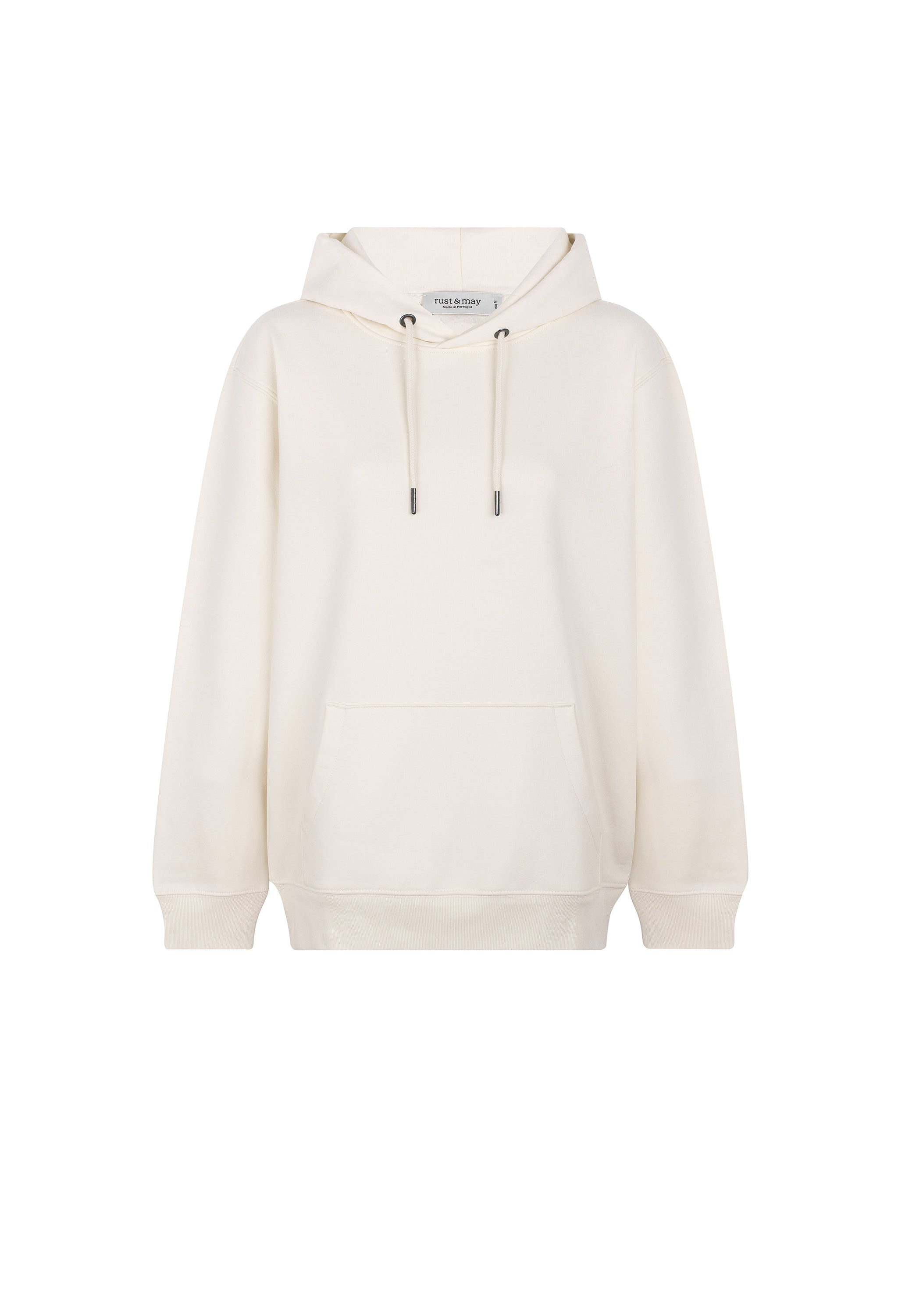 Basic Unisex Hoodie (Custom Option)