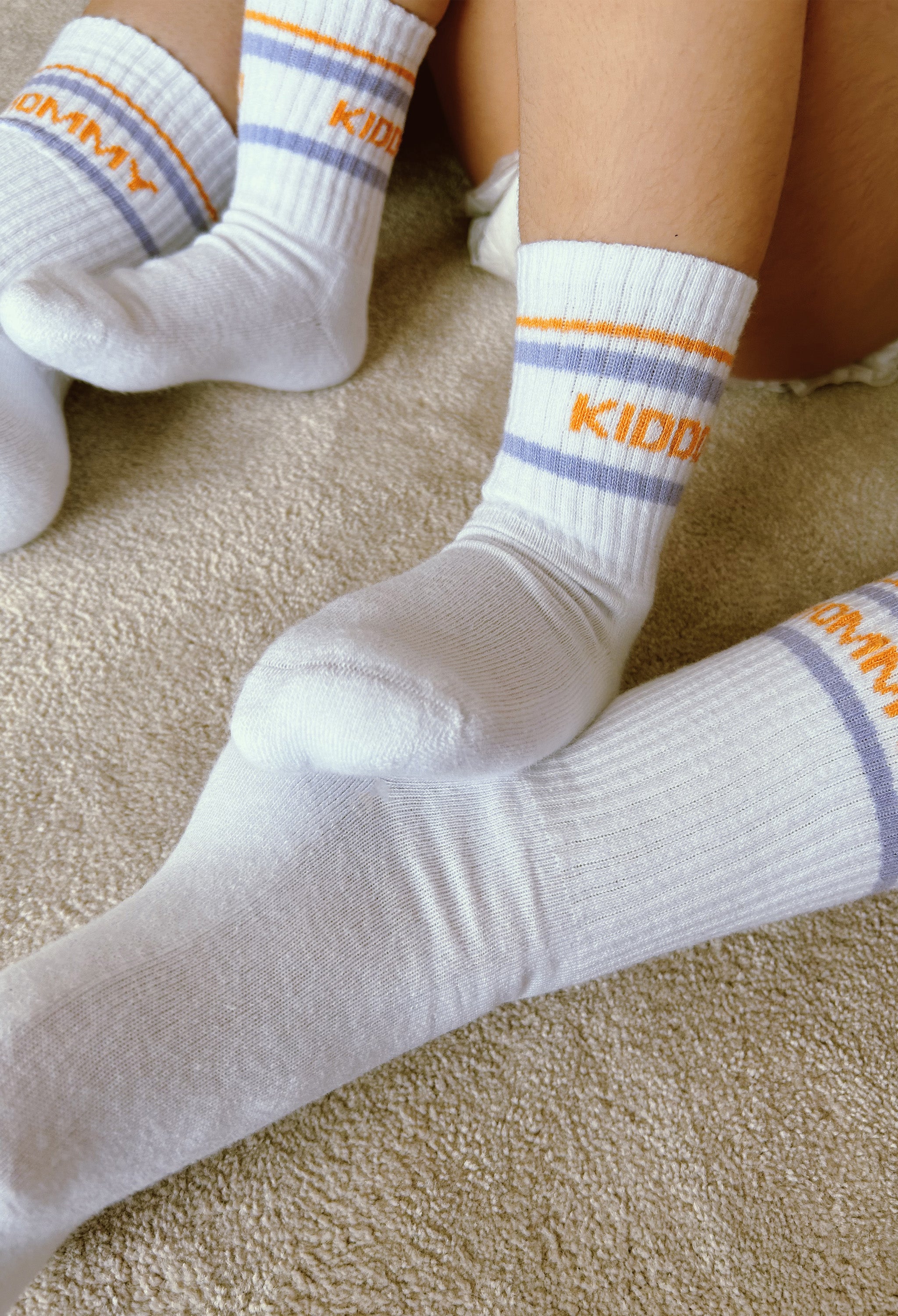 Kiddo Socks