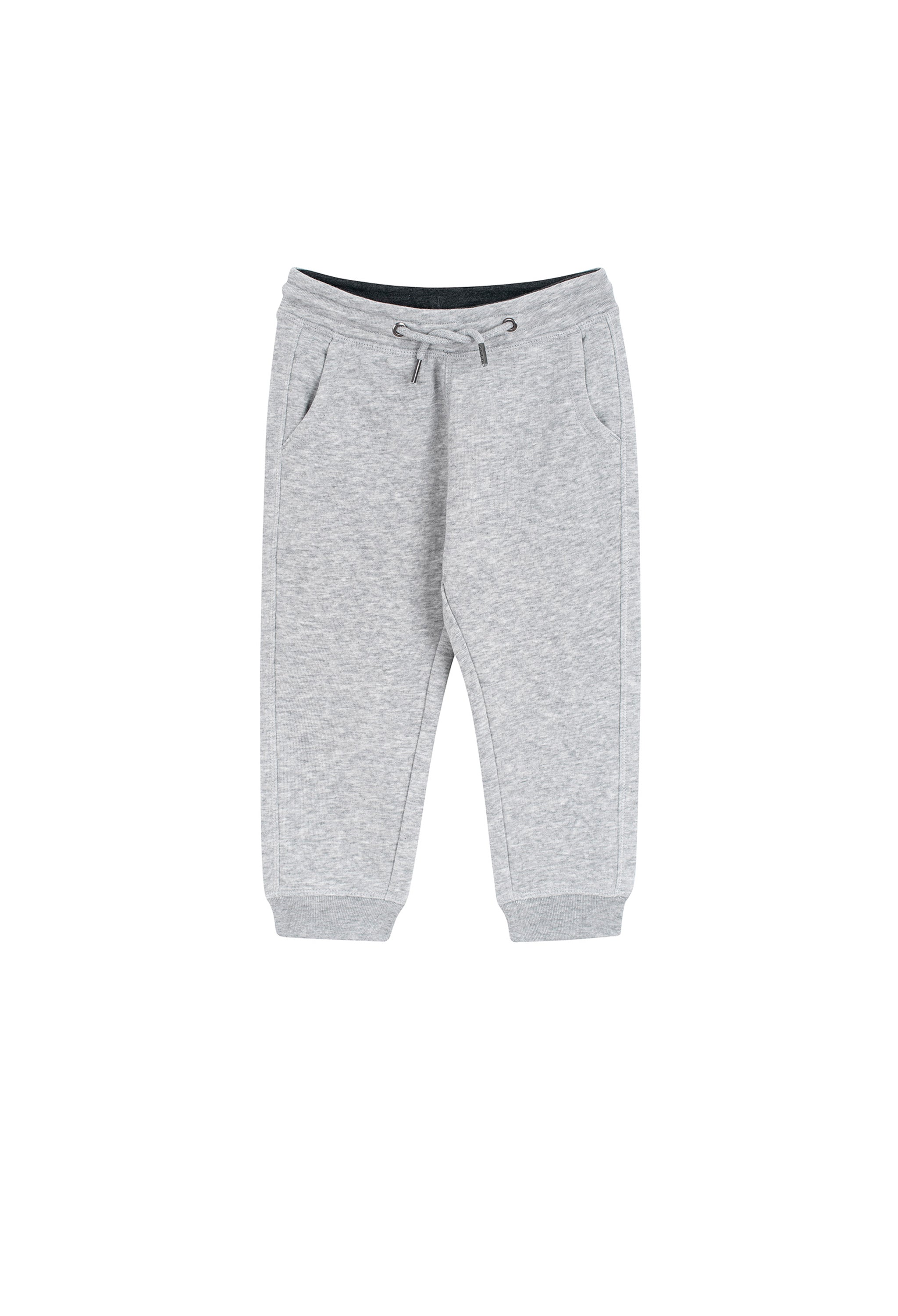 Kids' Pants