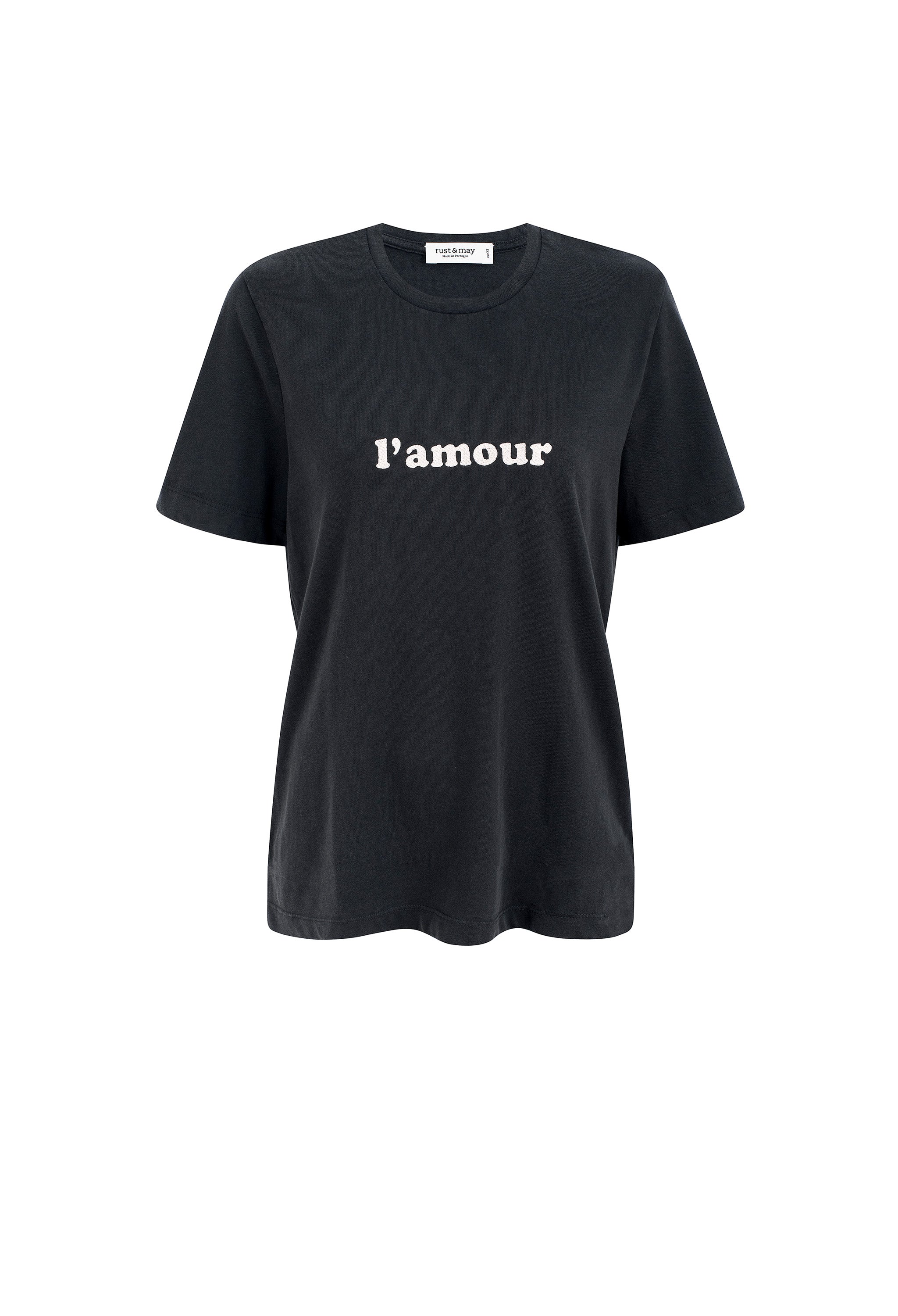 L'amour T-shirt