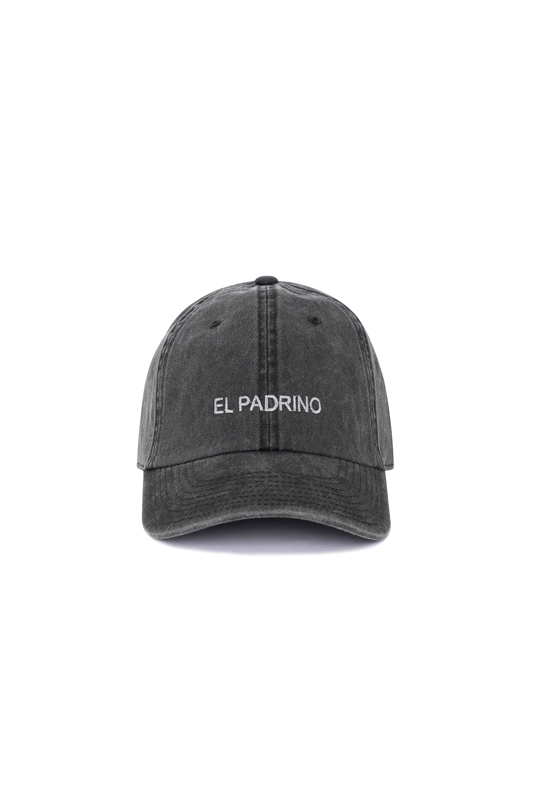 Madrina/Padrino Cap
