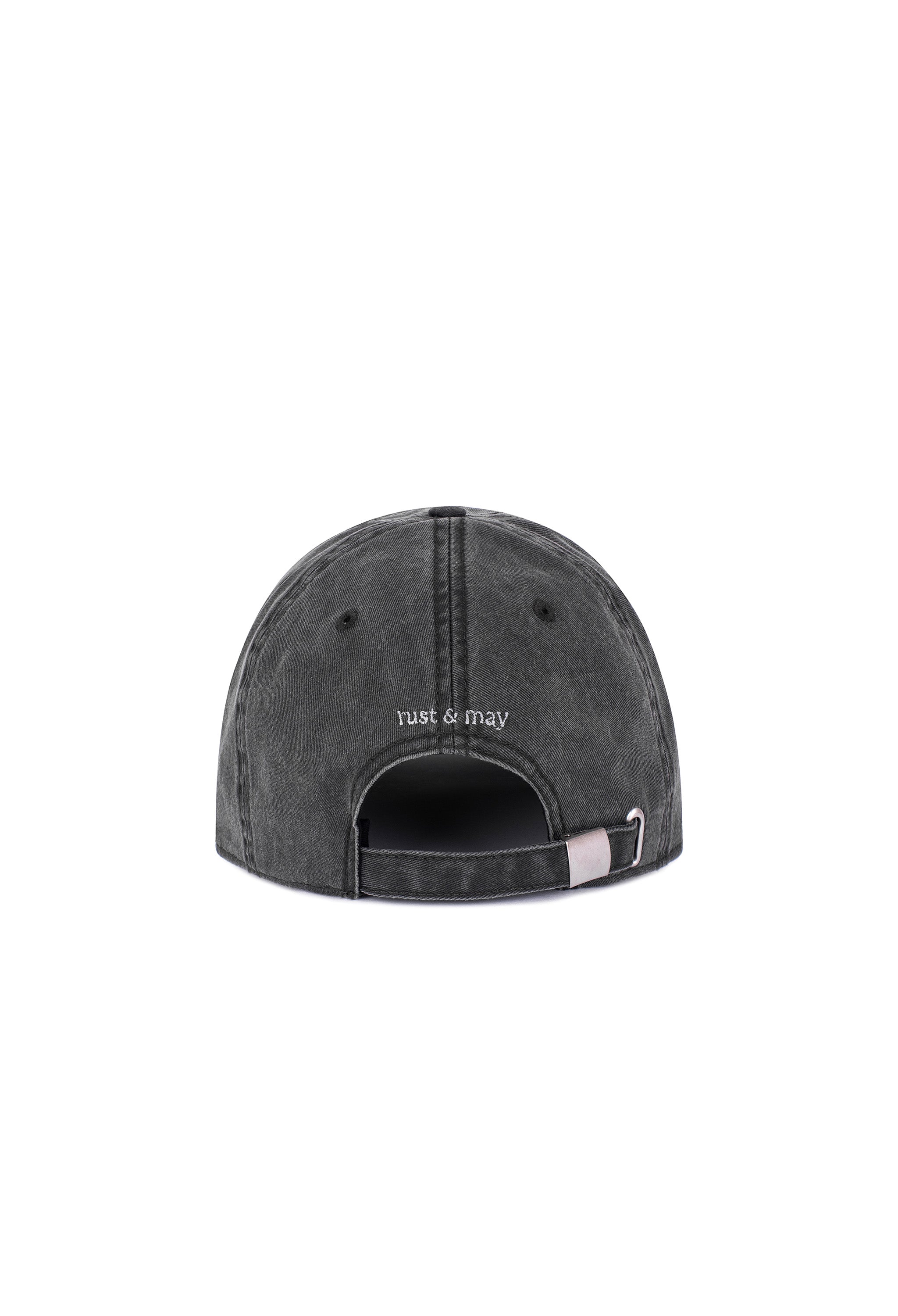 Madrina/Padrino Cap