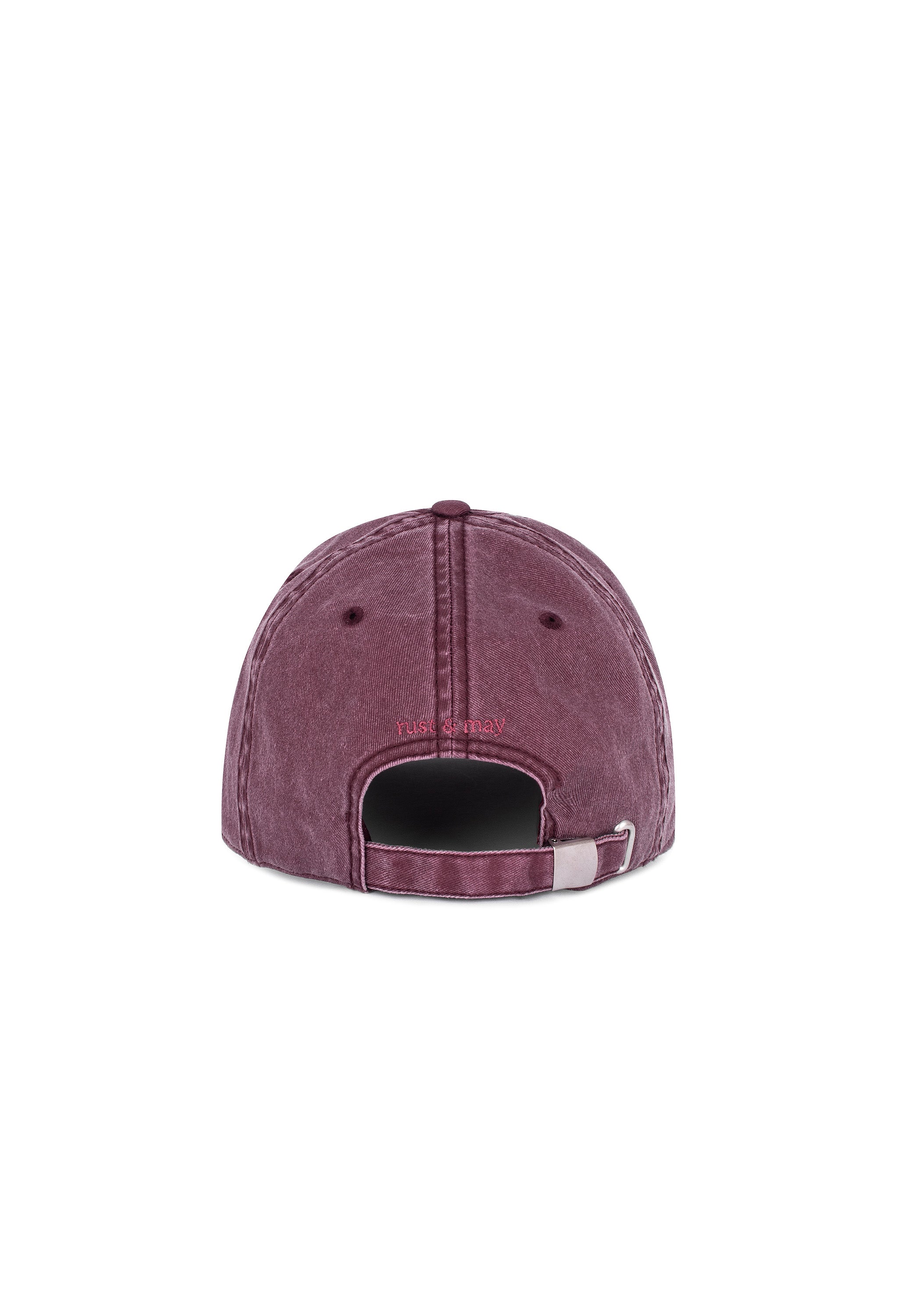 Madrina/Padrino Cap