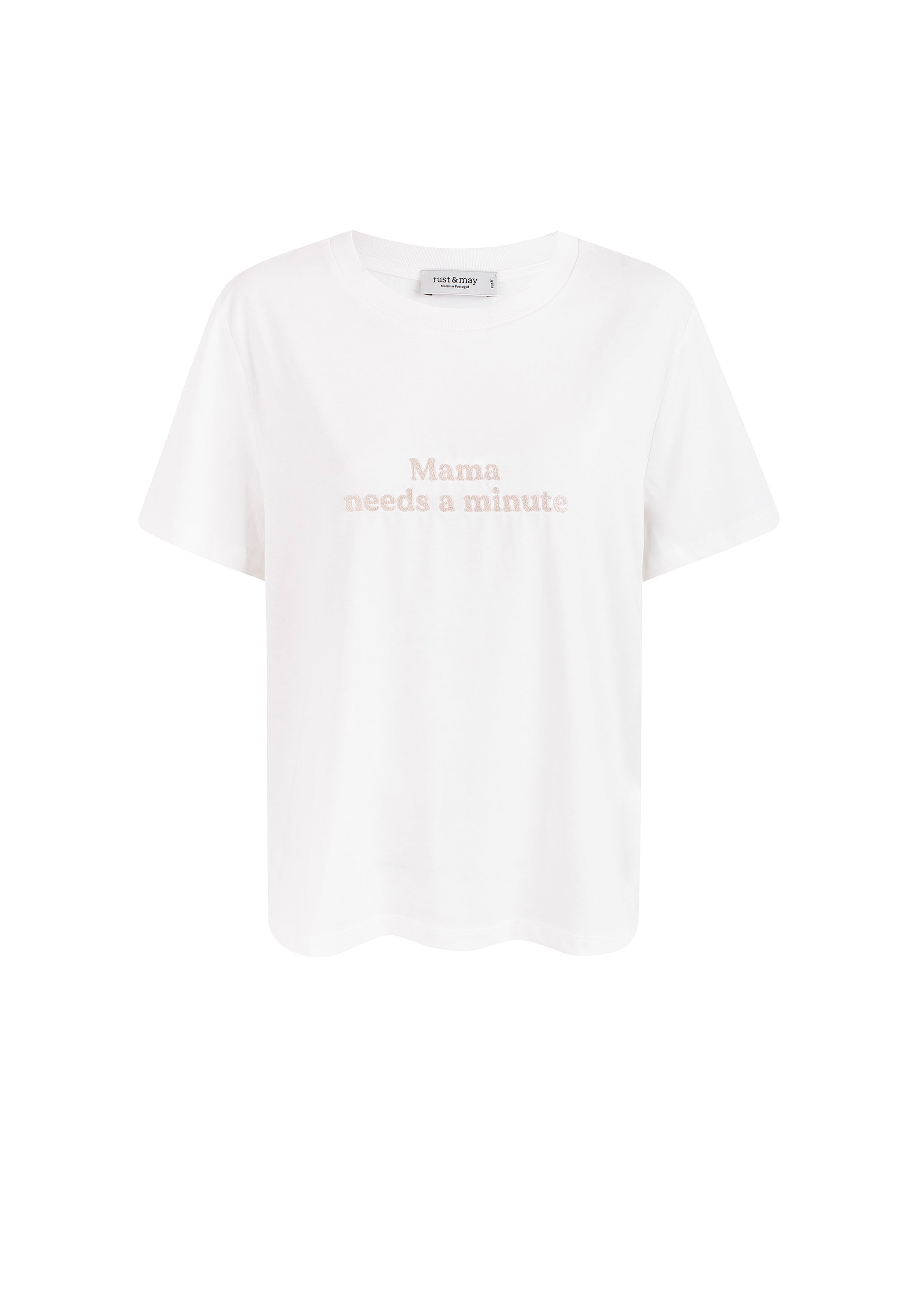 Mama needs T-shirt