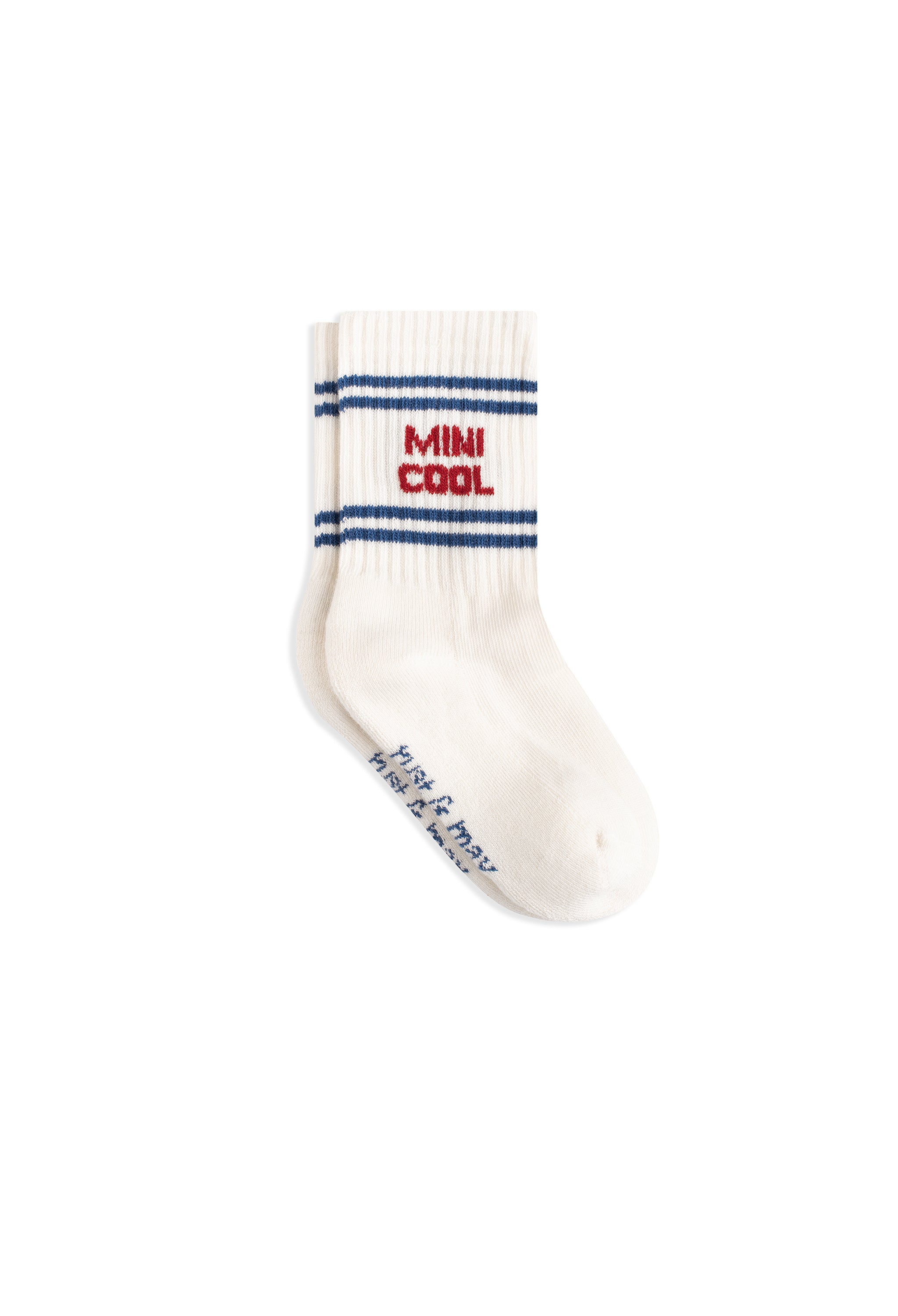Meias Mini Cool