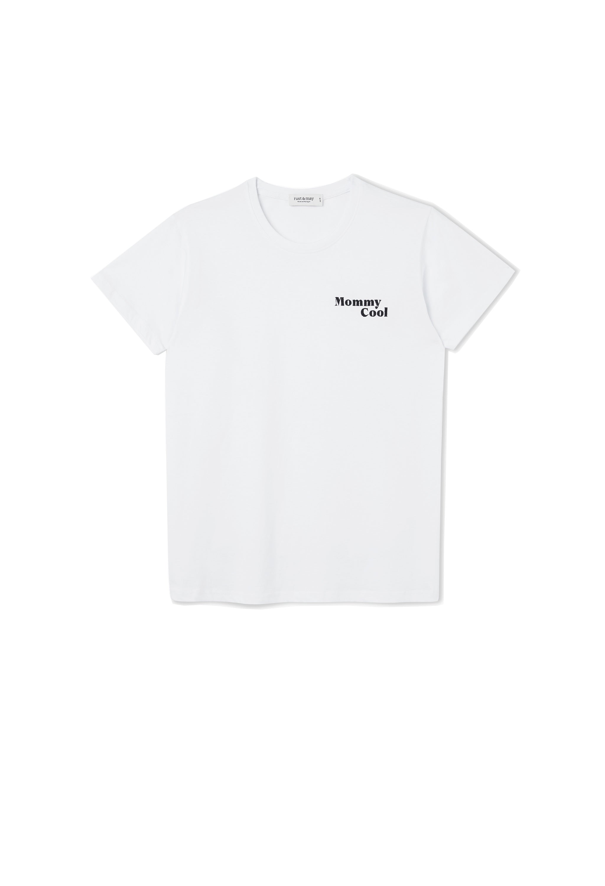 Mommy/Daddy Cool T-shirt