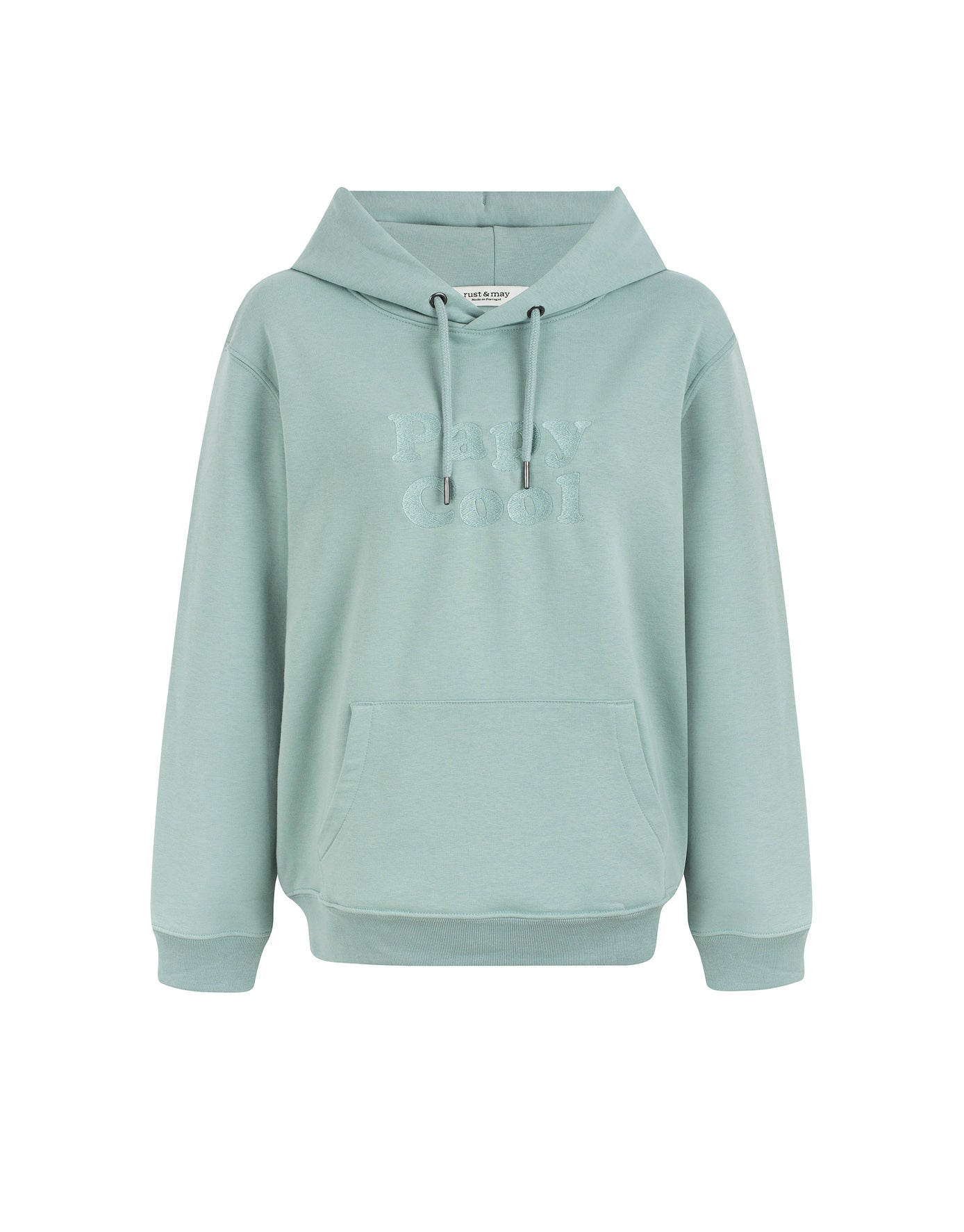 Papy Cool Hoodie