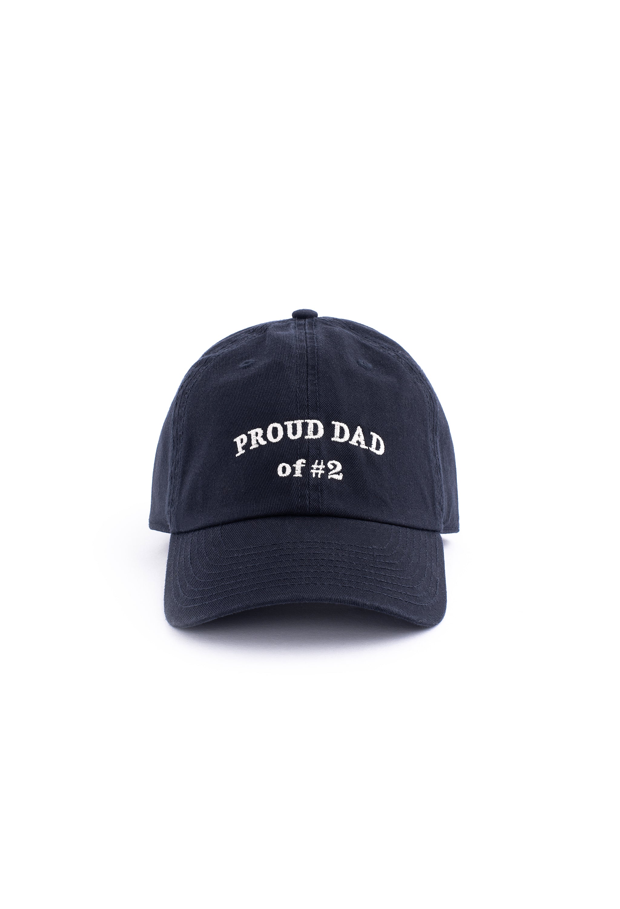 Boné Proud Dad