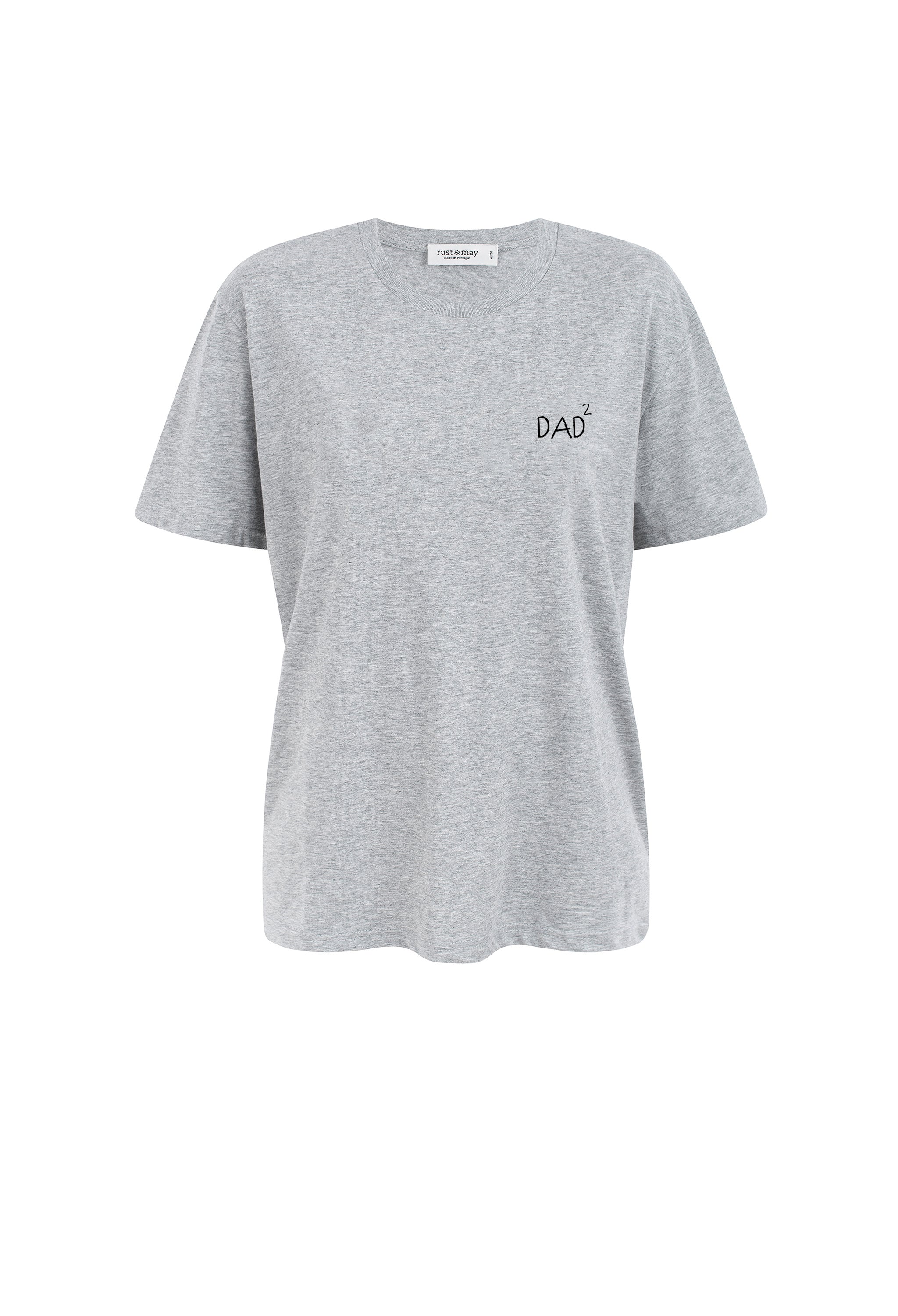 Dads' T-shirt