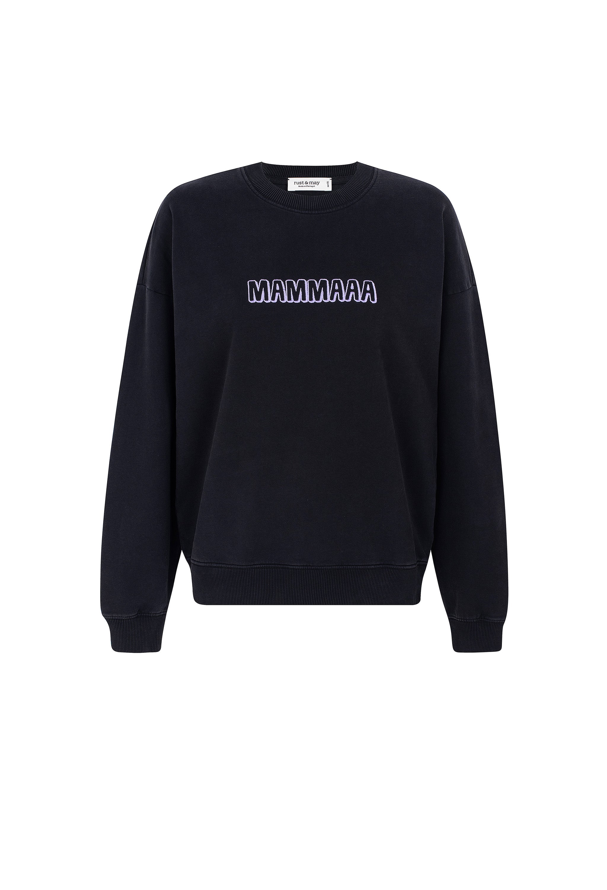 Mammaaa Sweatshirt