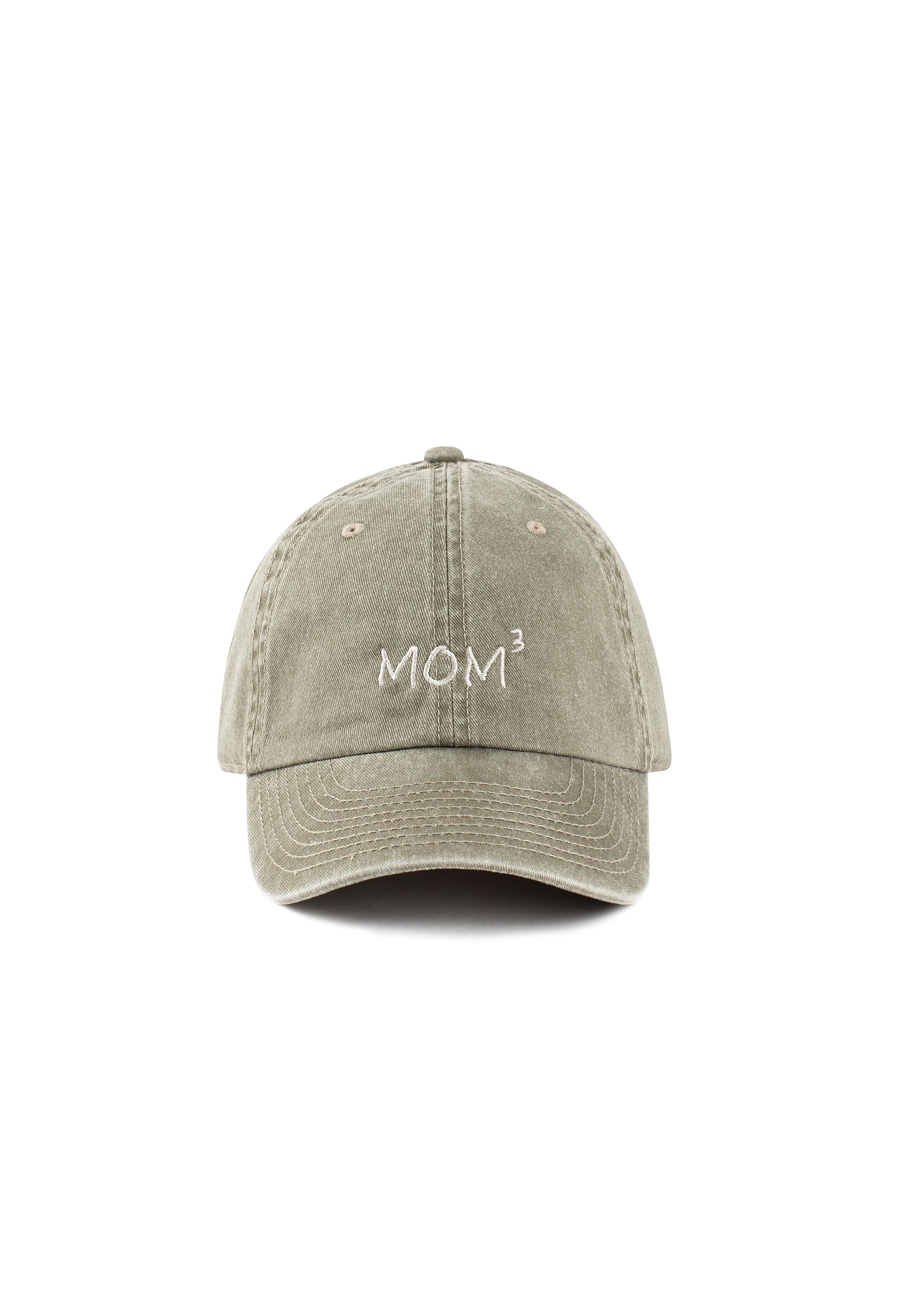 Moms' Cap