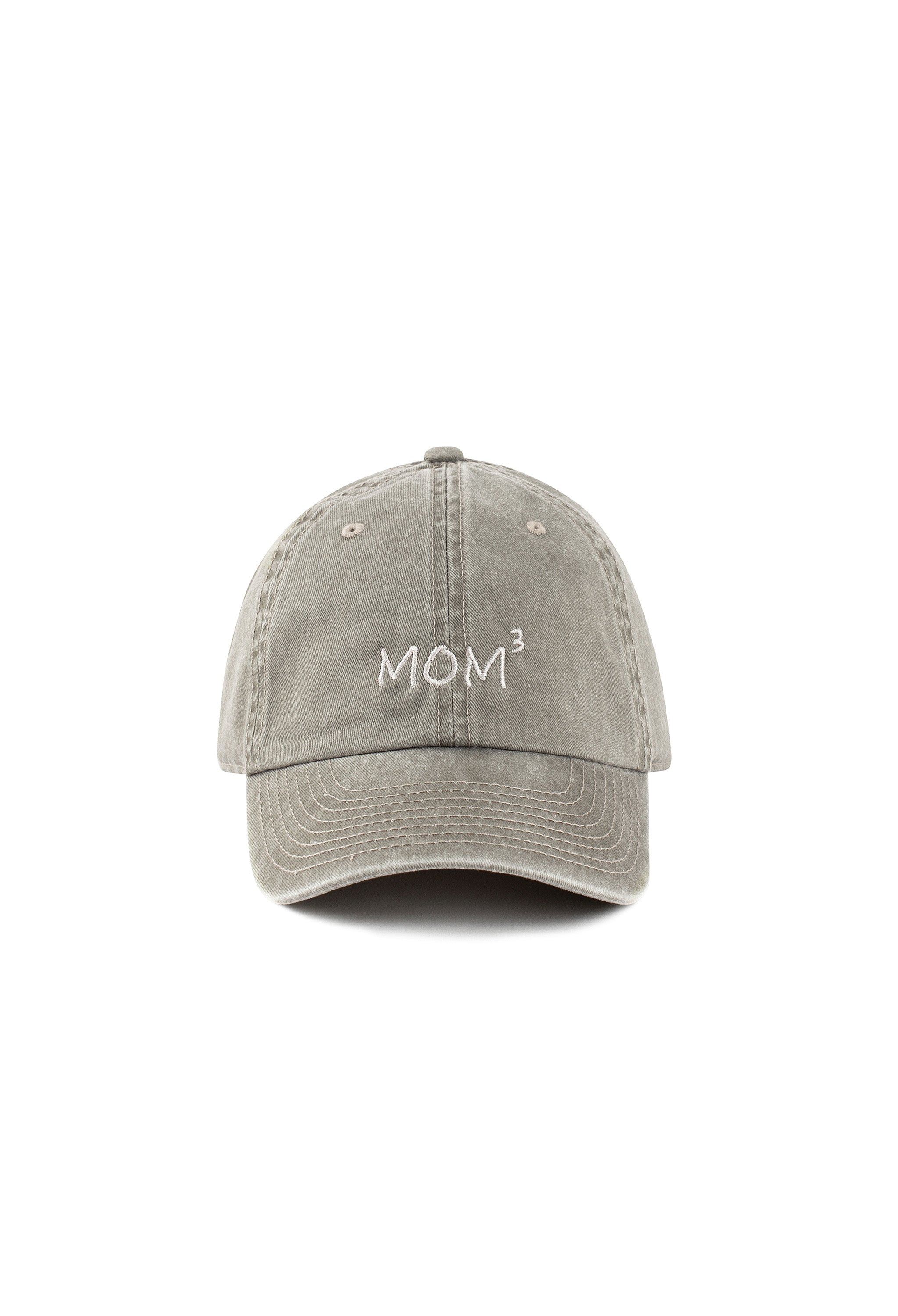 Boné Mom
