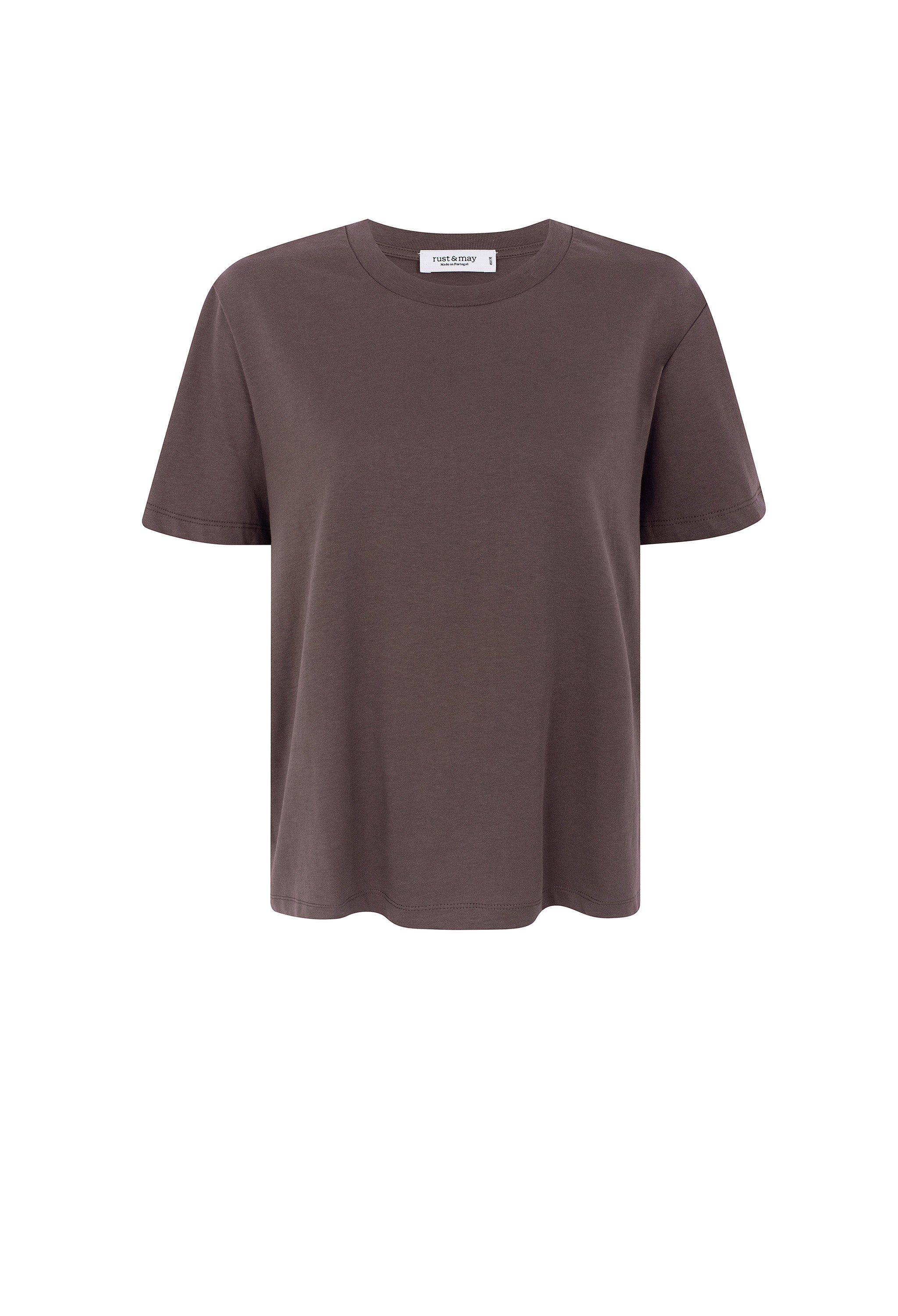 Basic Women T-shirt (Custom Option)