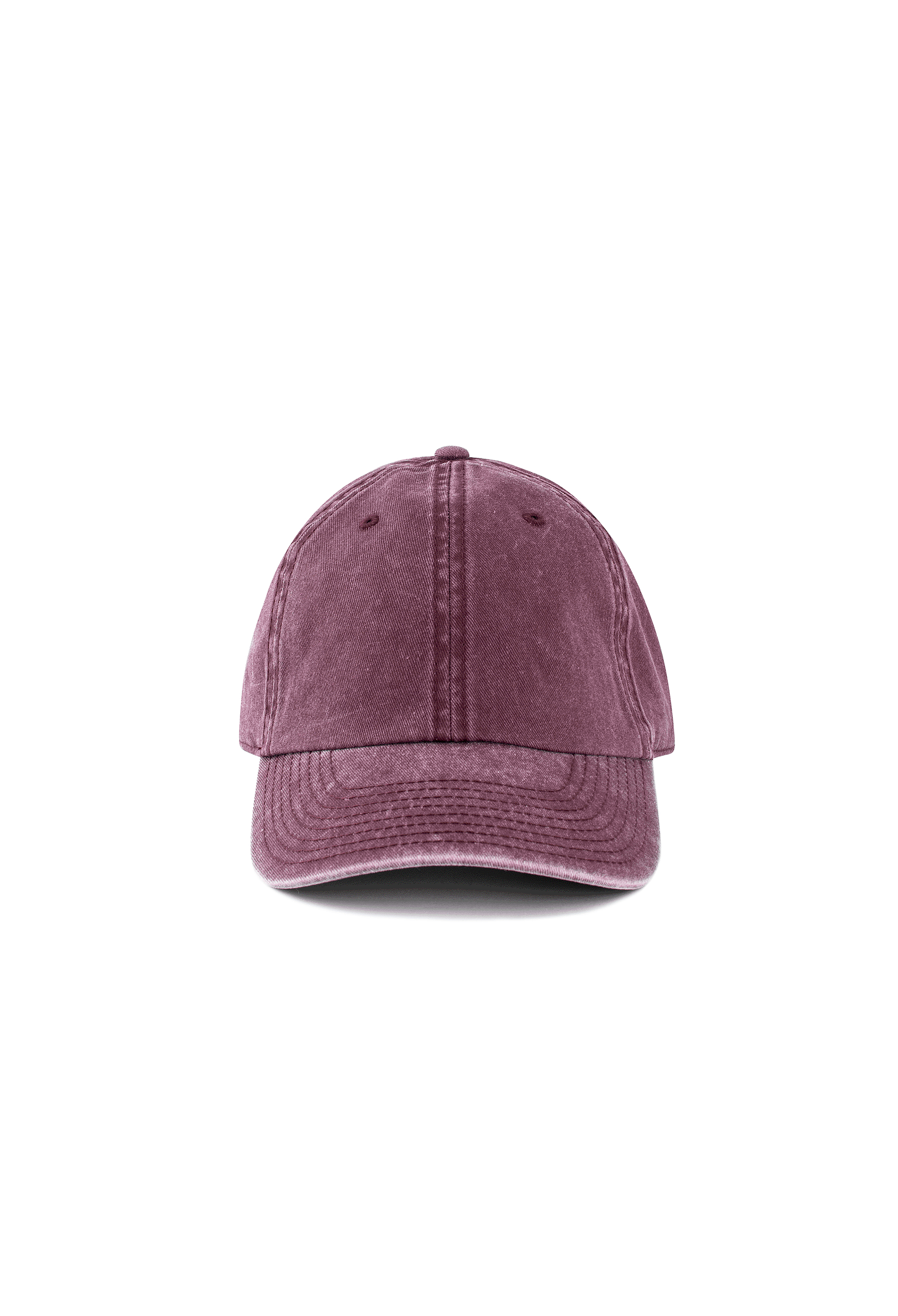 Khaki Cap (Opção Personalizar)