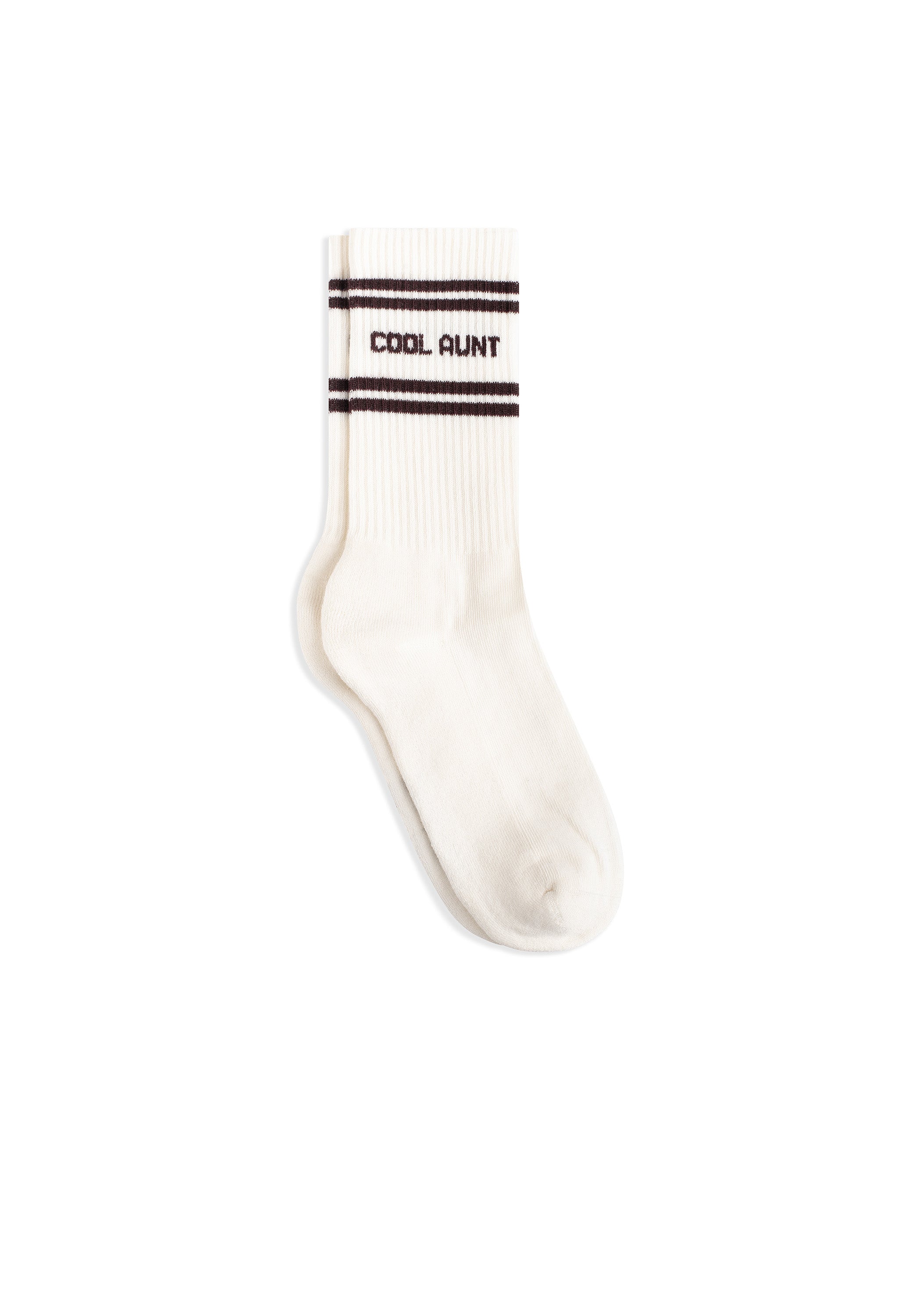 Cool Aunt/Uncle Socks