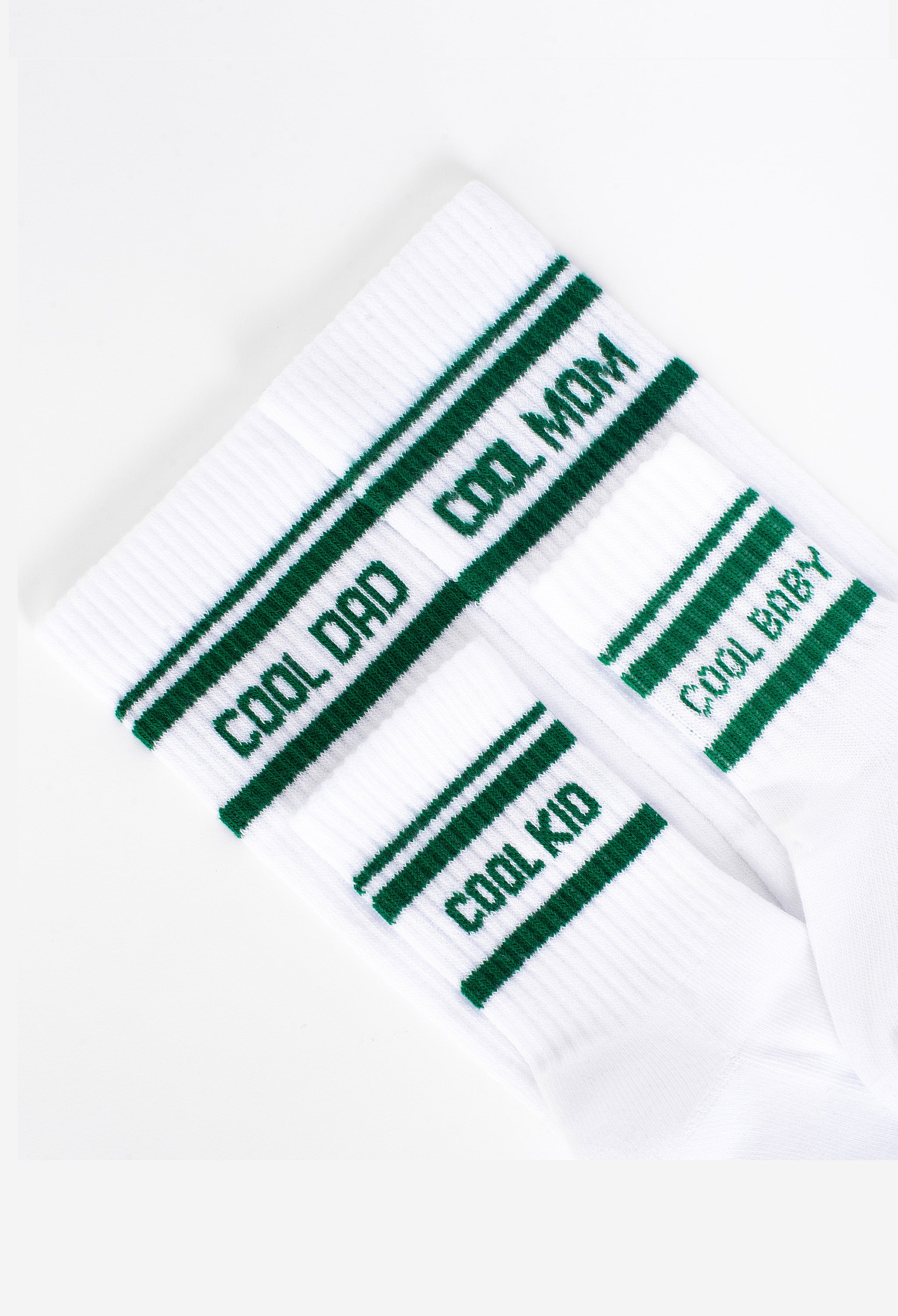 Cool Dad Socks