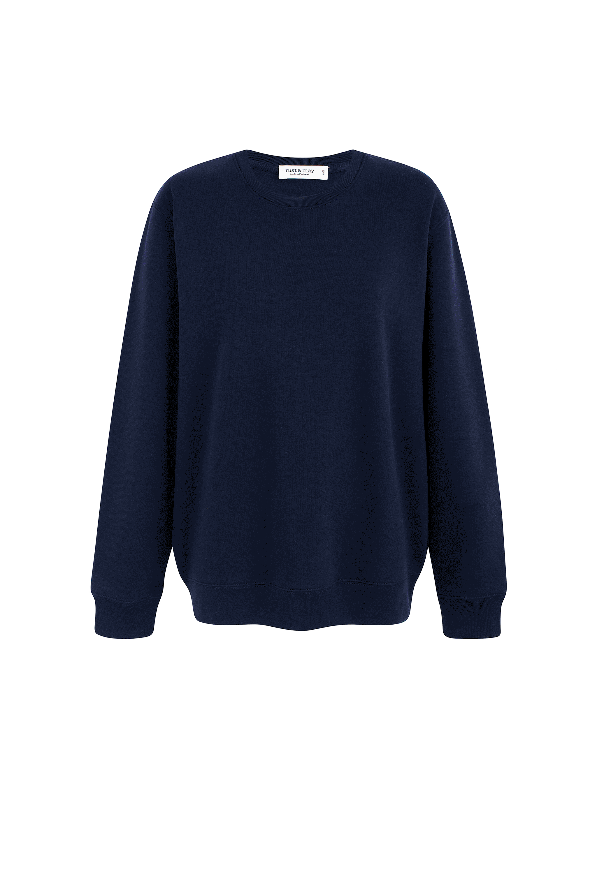 Basic Unisex Sweatshirt (Custom Option)